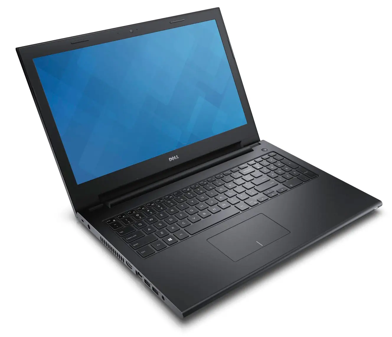 DELL Inspiron 5420 SBN54202