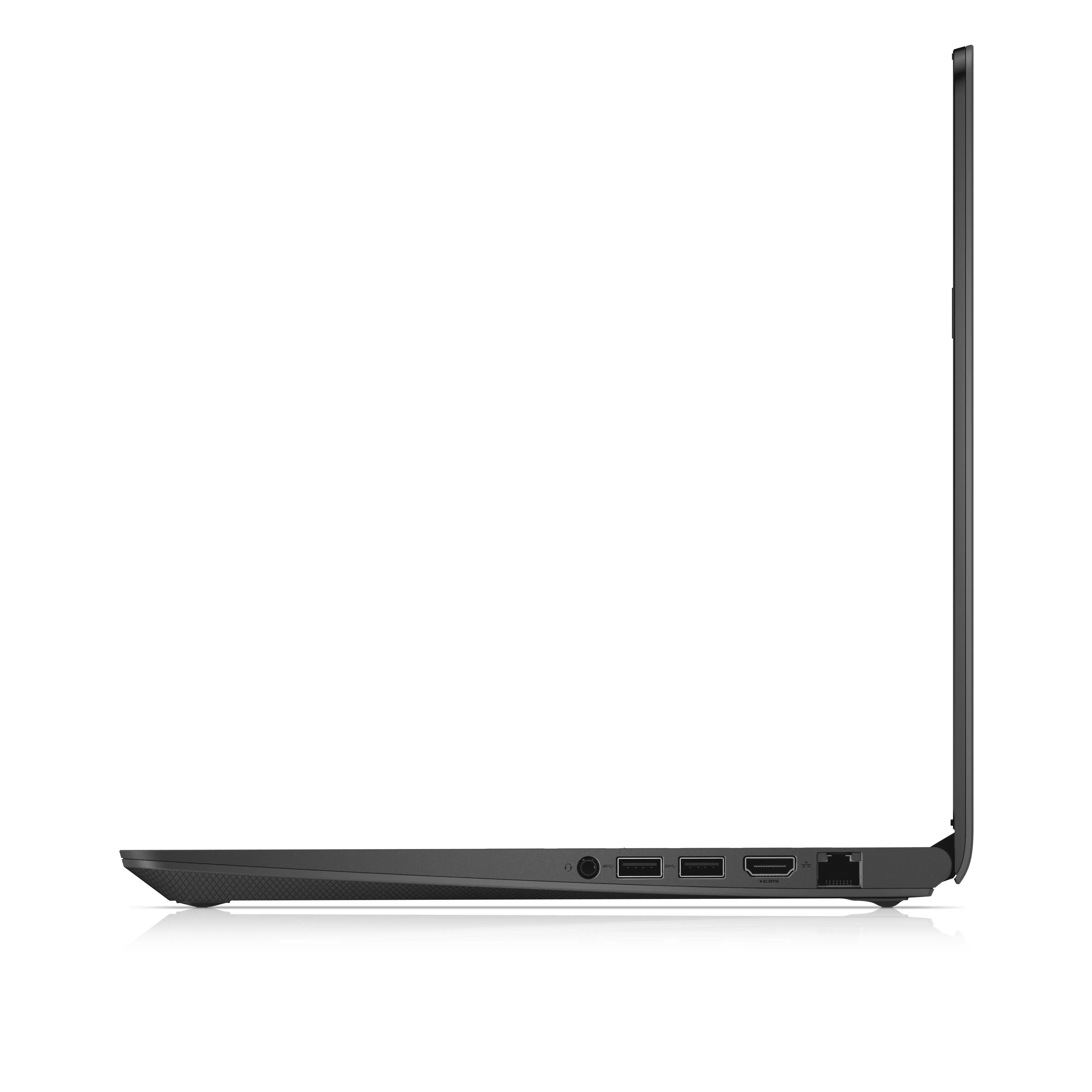 DELL Inspiron 5445-W560452TH Thumbnail 4
