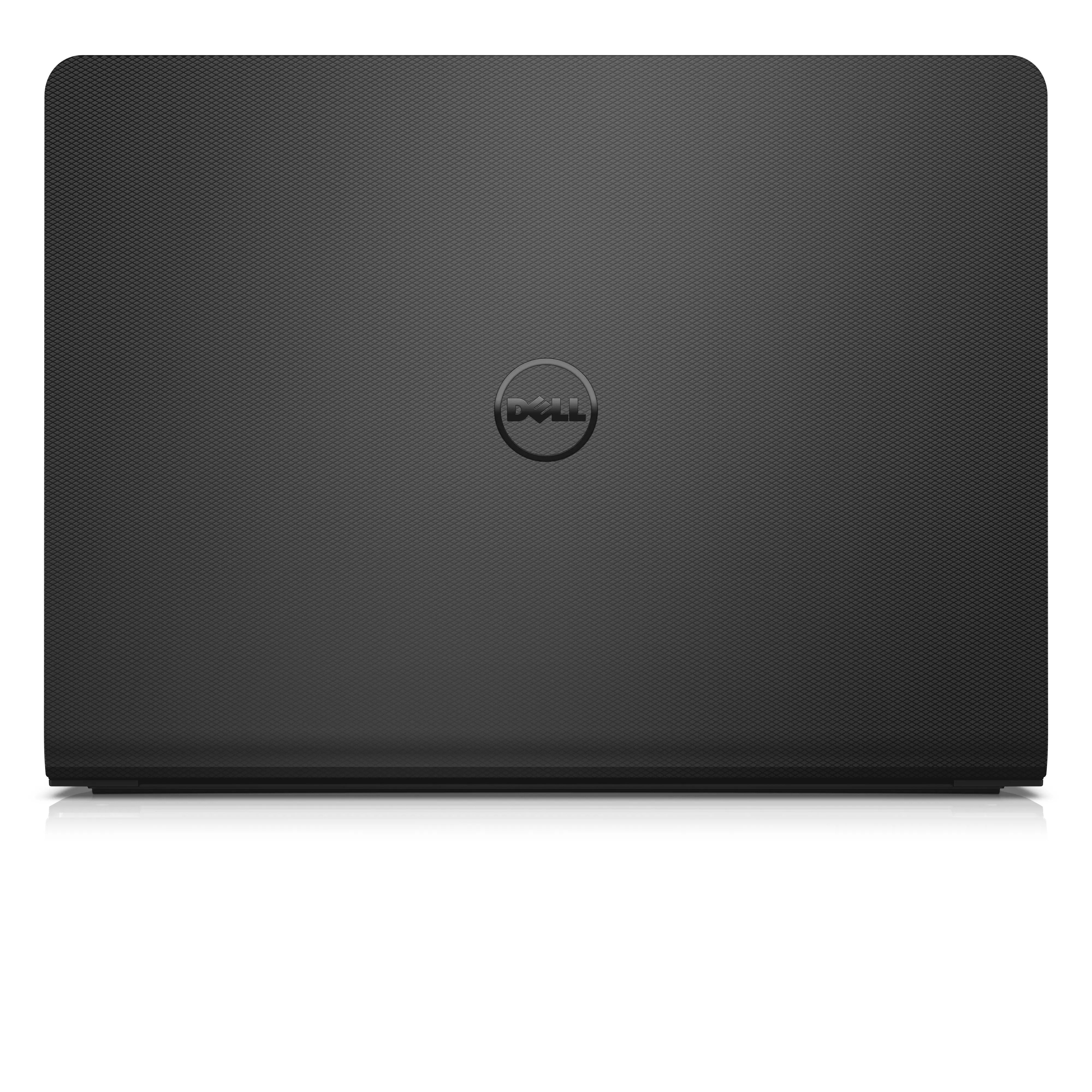 DELL Inspiron 5445-W560452TH Thumbnail 6