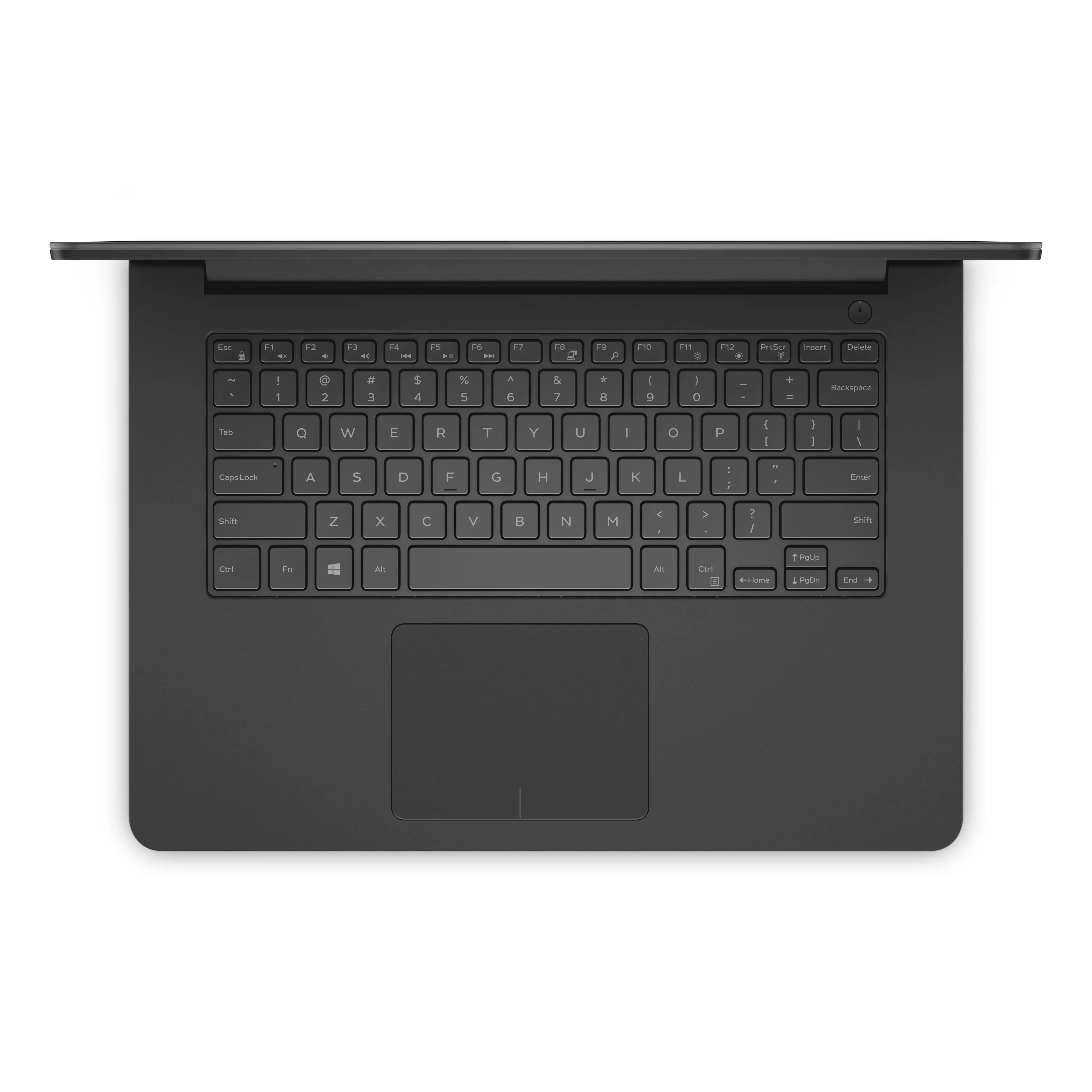 DELL Inspiron 5445-W560452TH Thumbnail 12