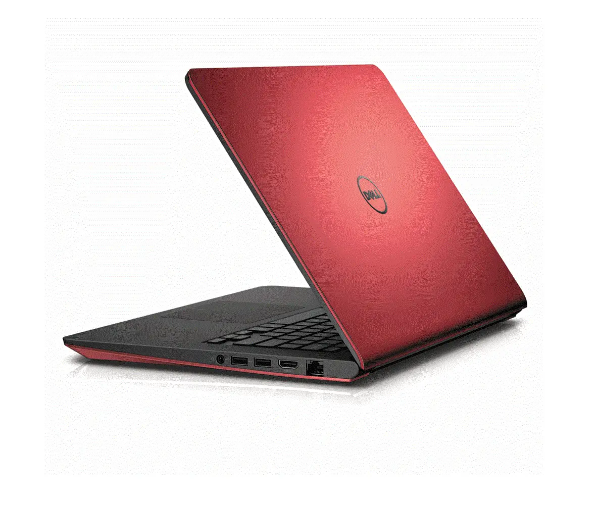 DELL Inspiron 5447 I14-5447-A10V