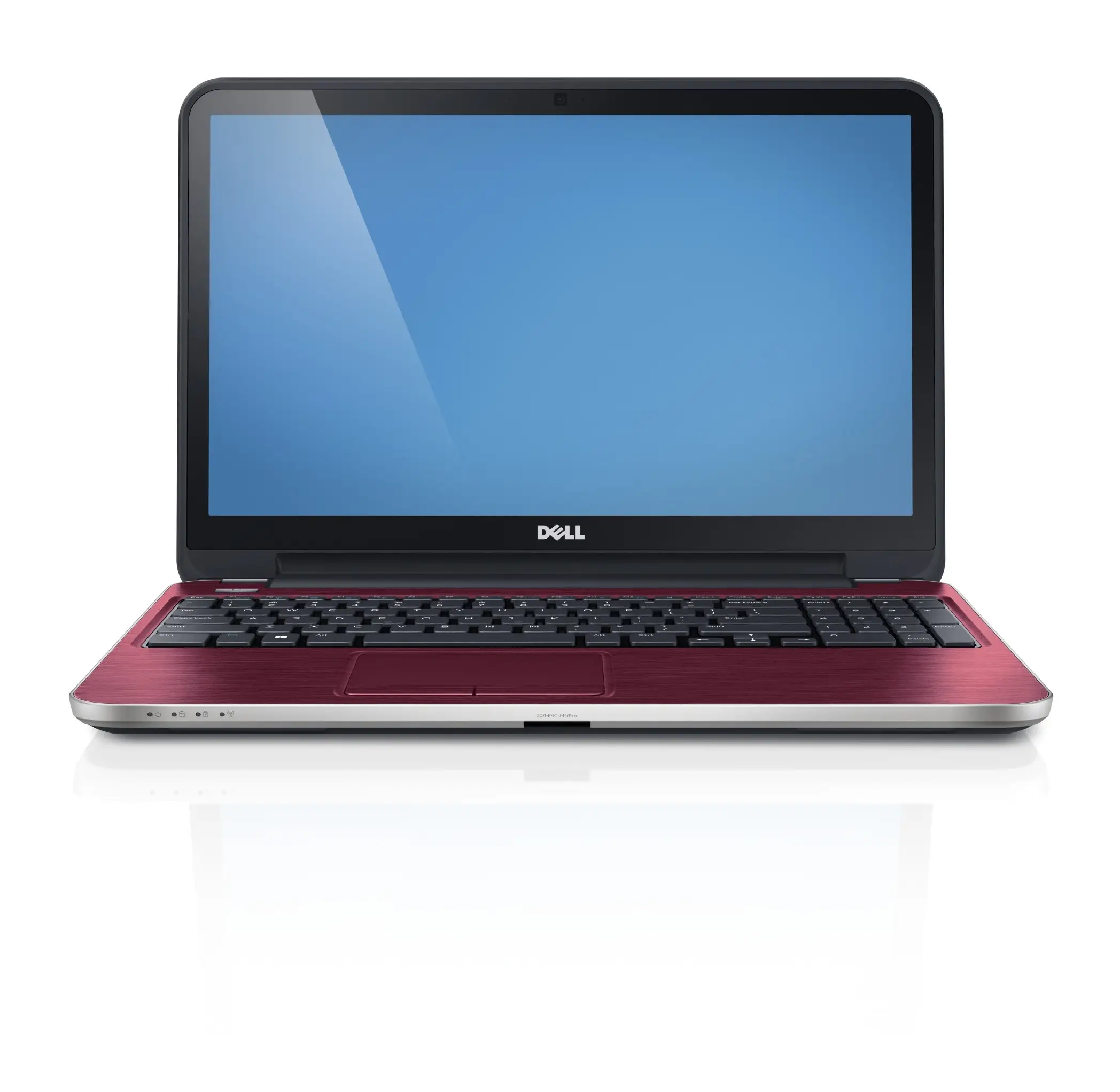 DELL Inspiron 5521 15RR-5828TW