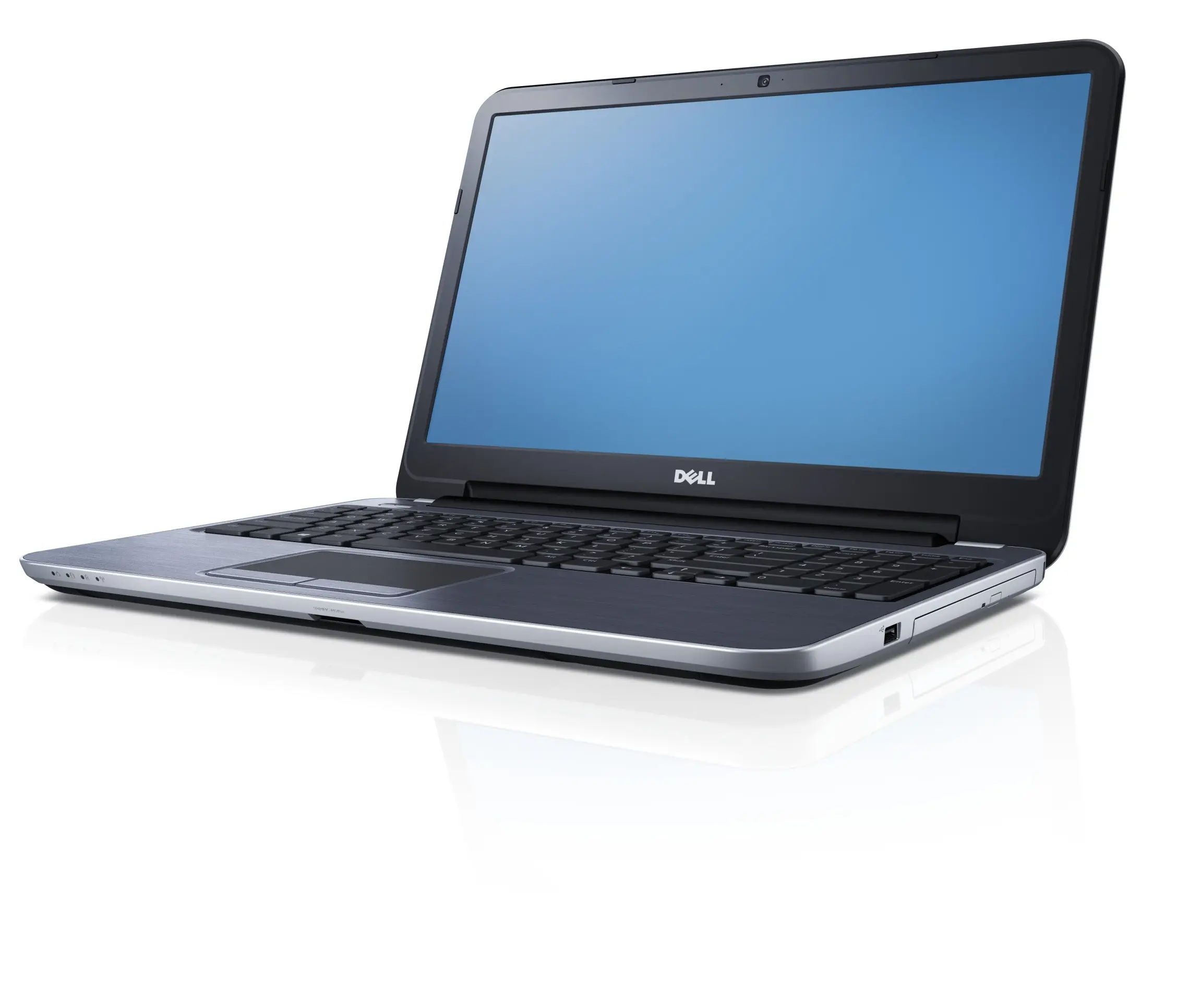 DELL Inspiron 5521-1069