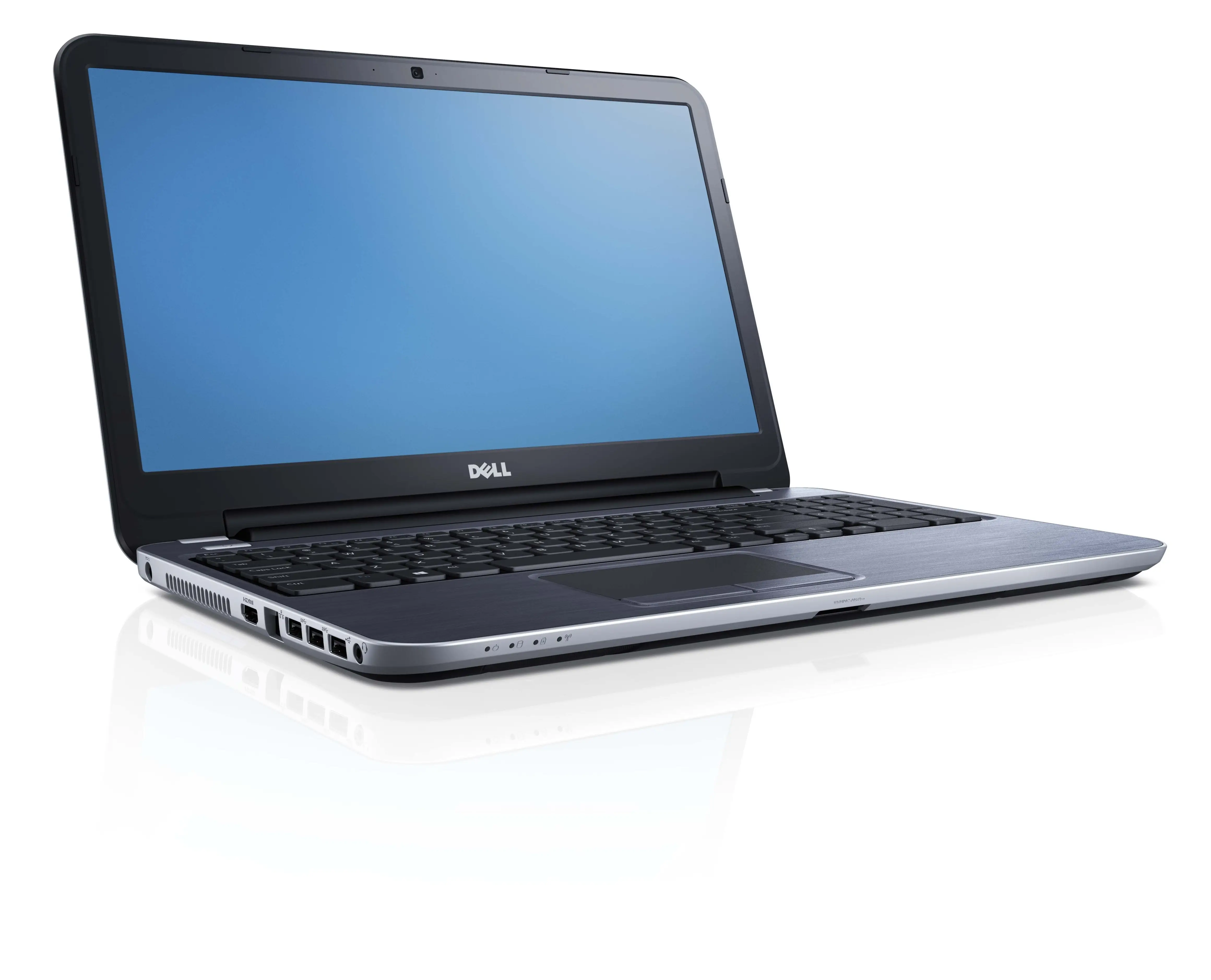 DELL Inspiron 5521-G33F81C
