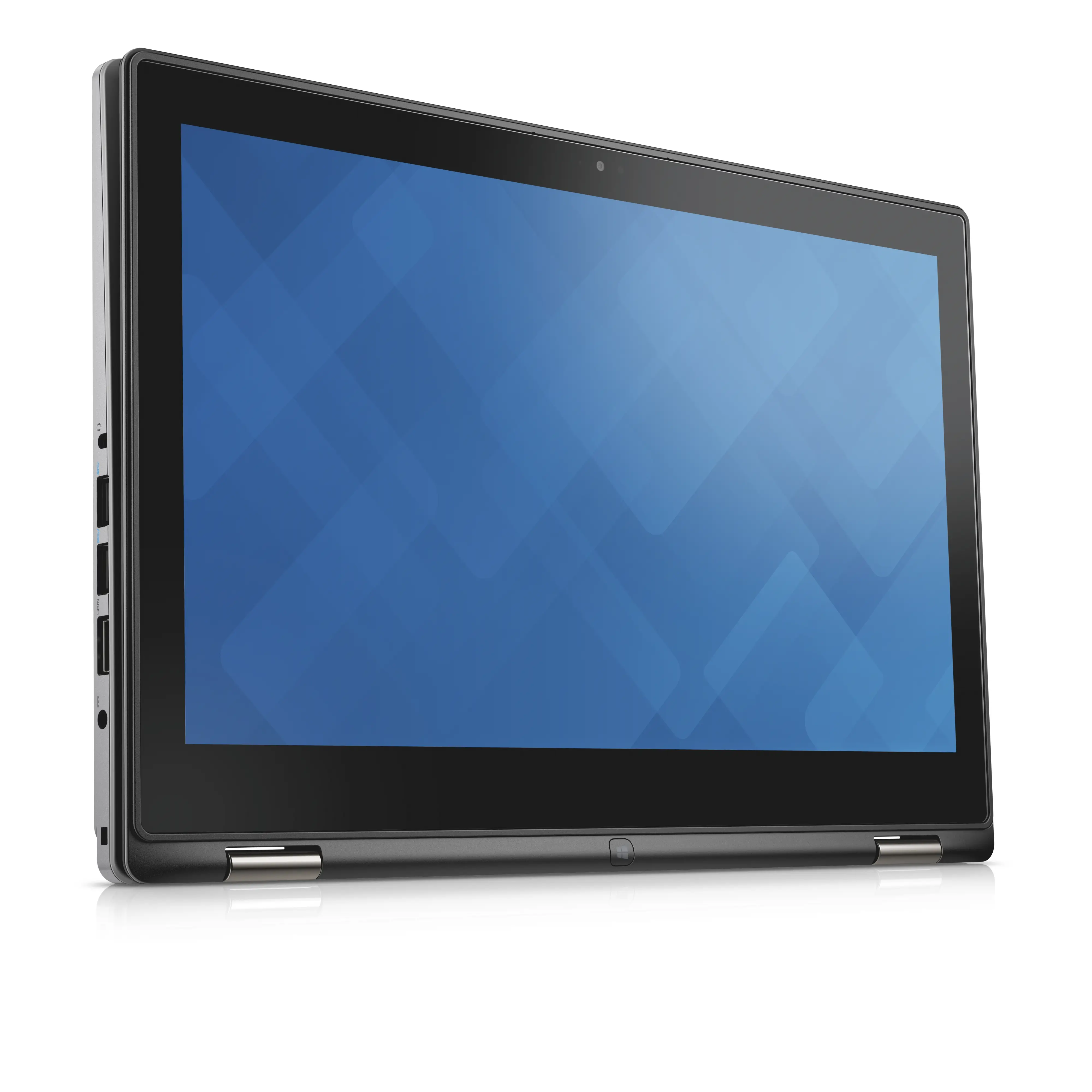 DELL Inspiron 7352 NI137352_BTW10_B002E Thumbnail 15
