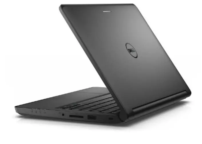 DELL Latitude 3160-5123 Thumbnail 2