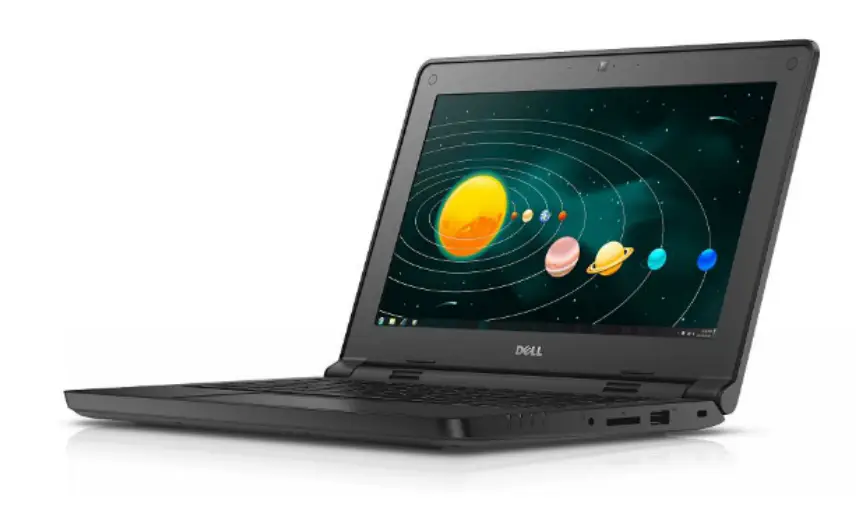 DELL Latitude 3160-5123