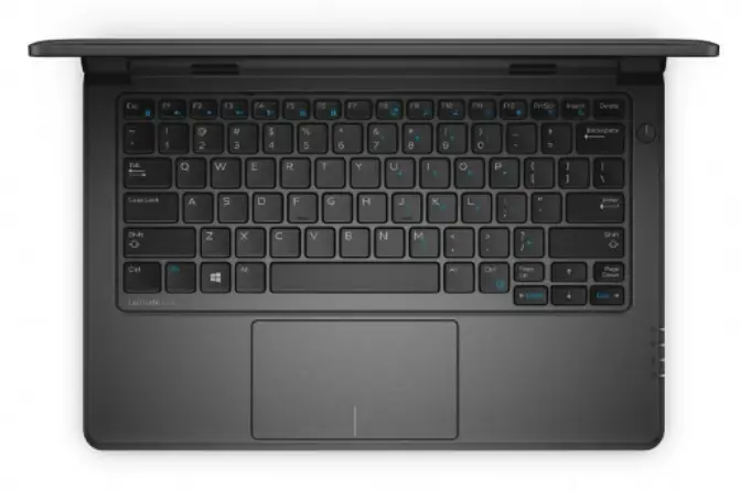 DELL Latitude 3160-6511 Thumbnail 1