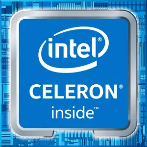 DELL Latitude 3160-6511 Thumbnail 9