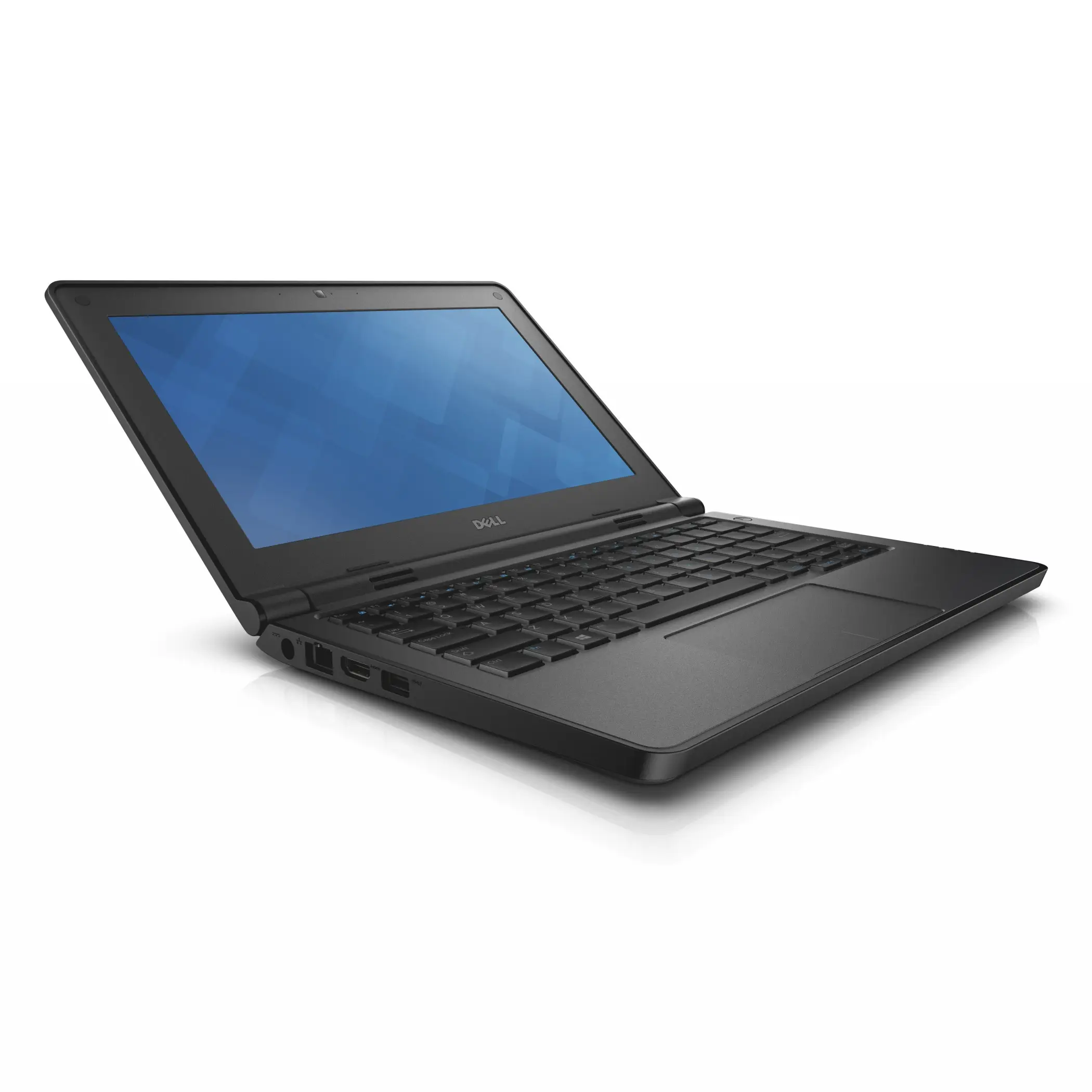 DELL Latitude 3160 FL316016C102AU Thumbnail 9