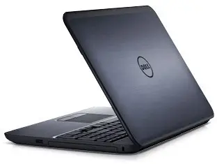 DELL Latitude 3540-2595 Thumbnail 9