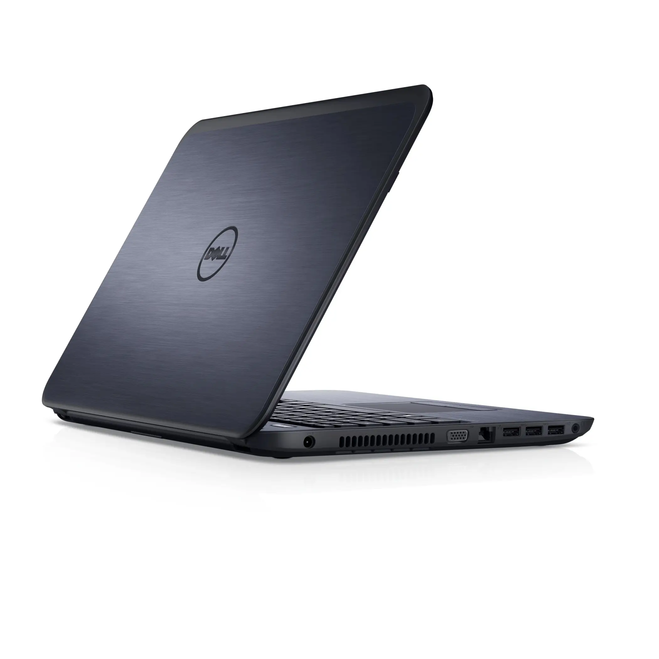 DELL Latitude 3540 51919165 Thumbnail 4
