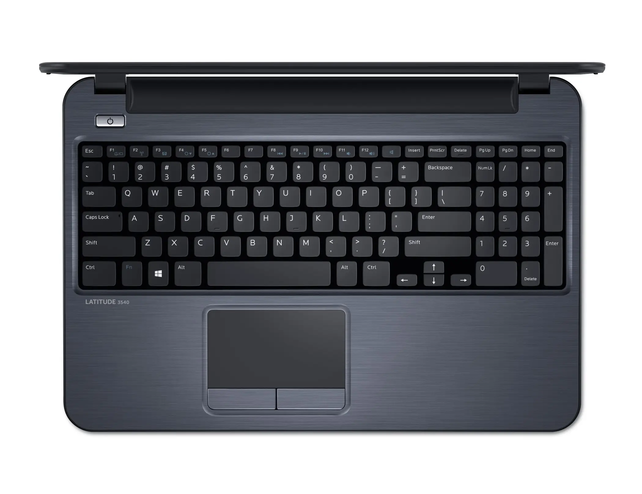 DELL Latitude 3540 51919165 Thumbnail 5