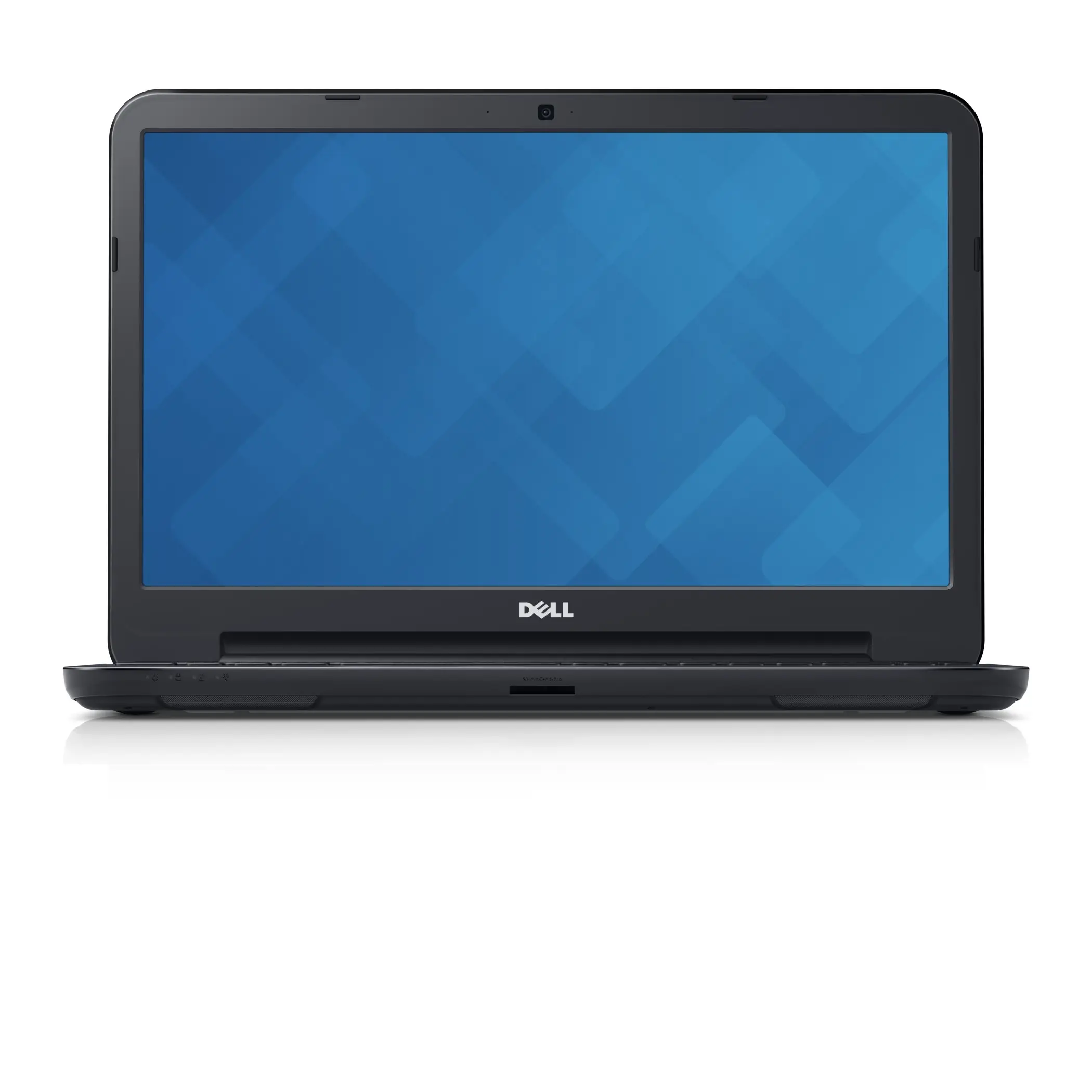 DELL Latitude 3540 CA002L35406EM