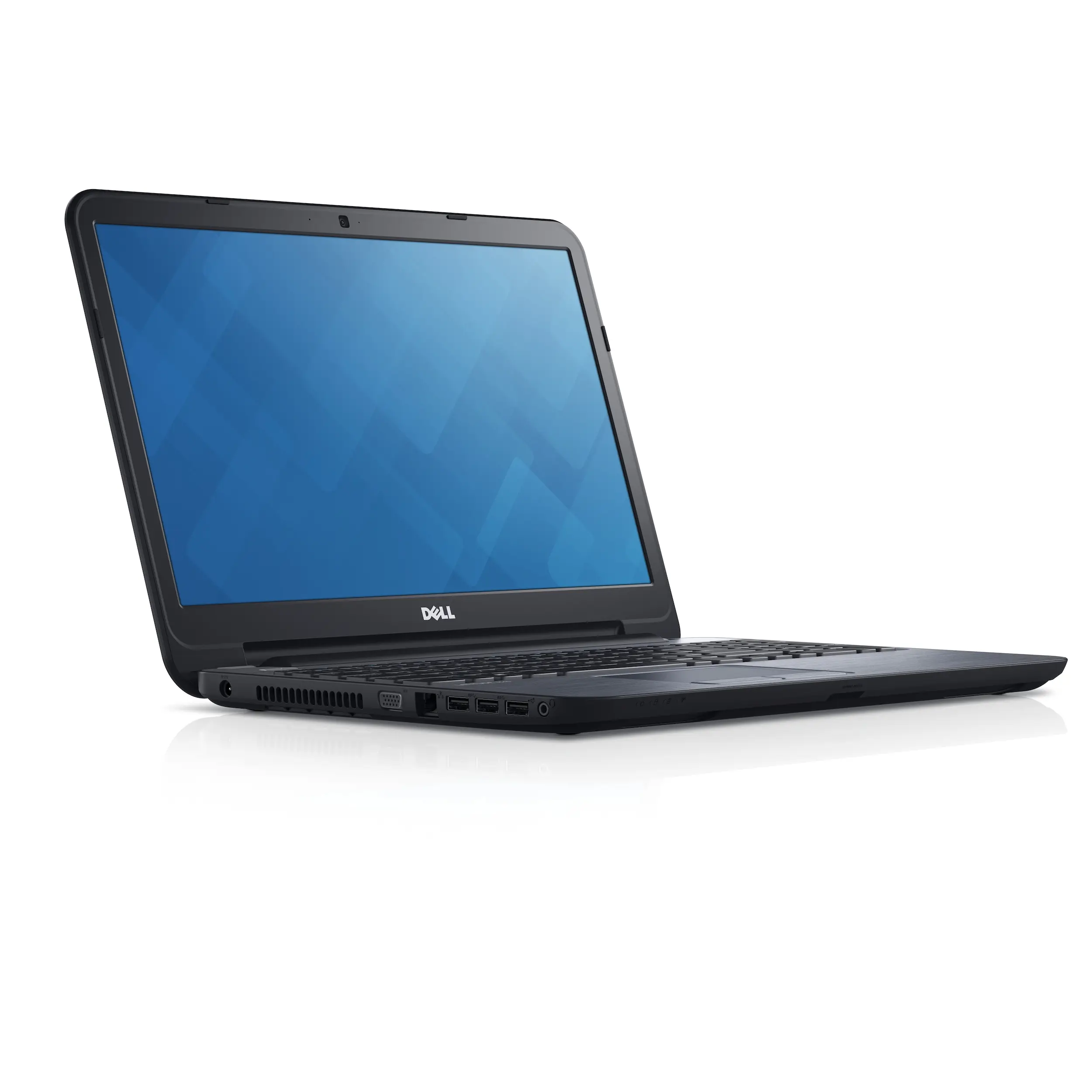 DELL Latitude 3540-4603 Thumbnail 3