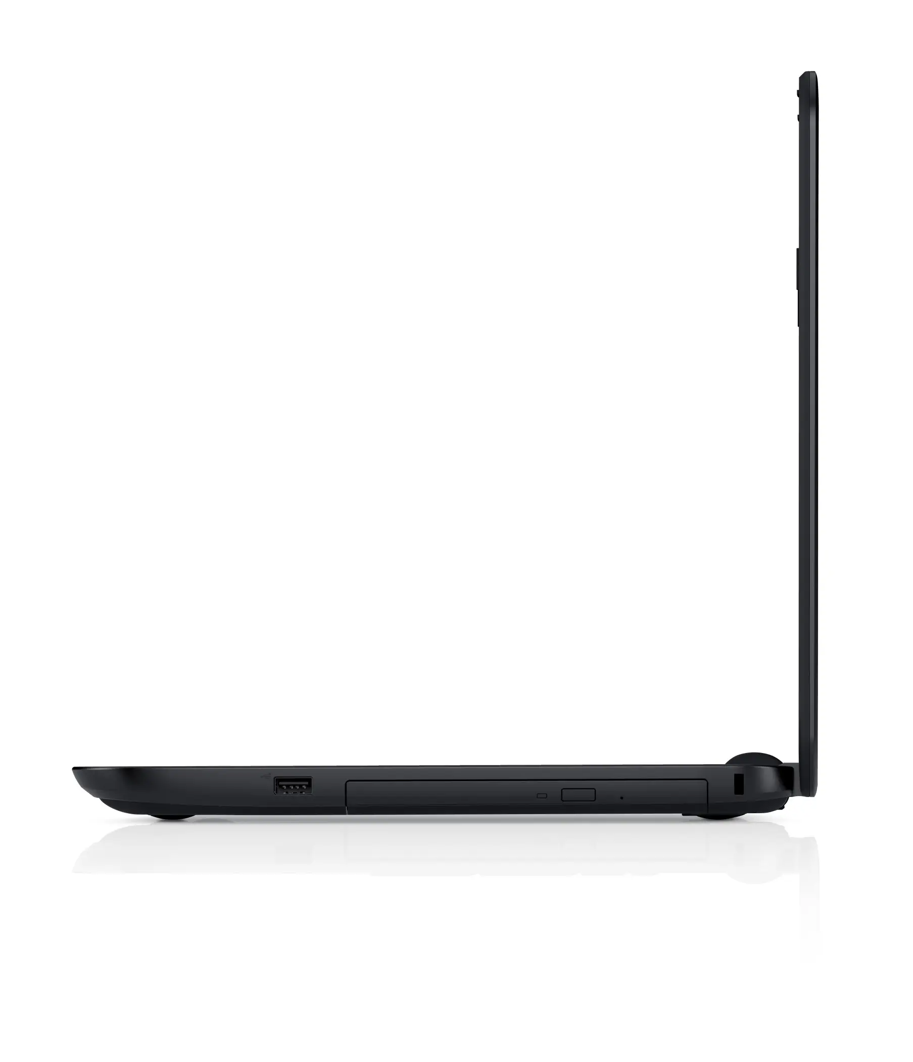 DELL Latitude 3540-4603 Thumbnail 7
