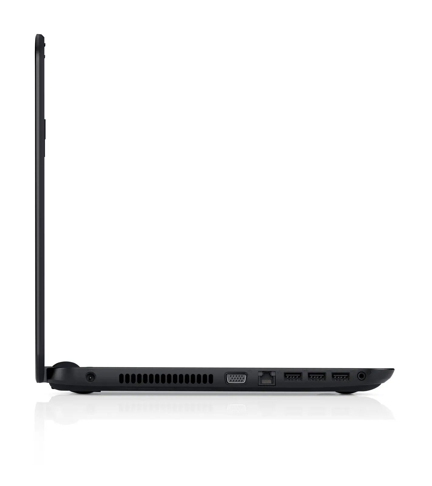DELL Latitude 3540 CA004L35406EM Thumbnail 3