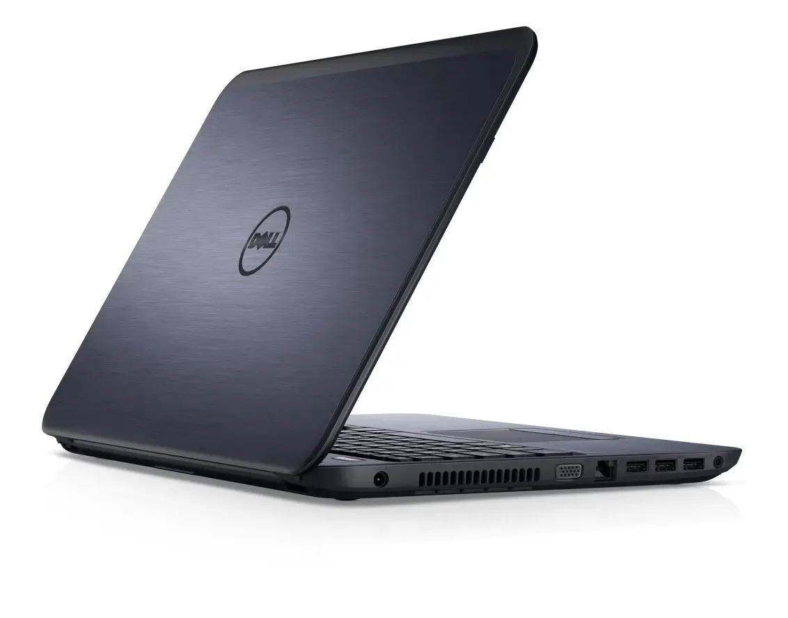 DELL Latitude 3540 CA004L35406EM Thumbnail 4