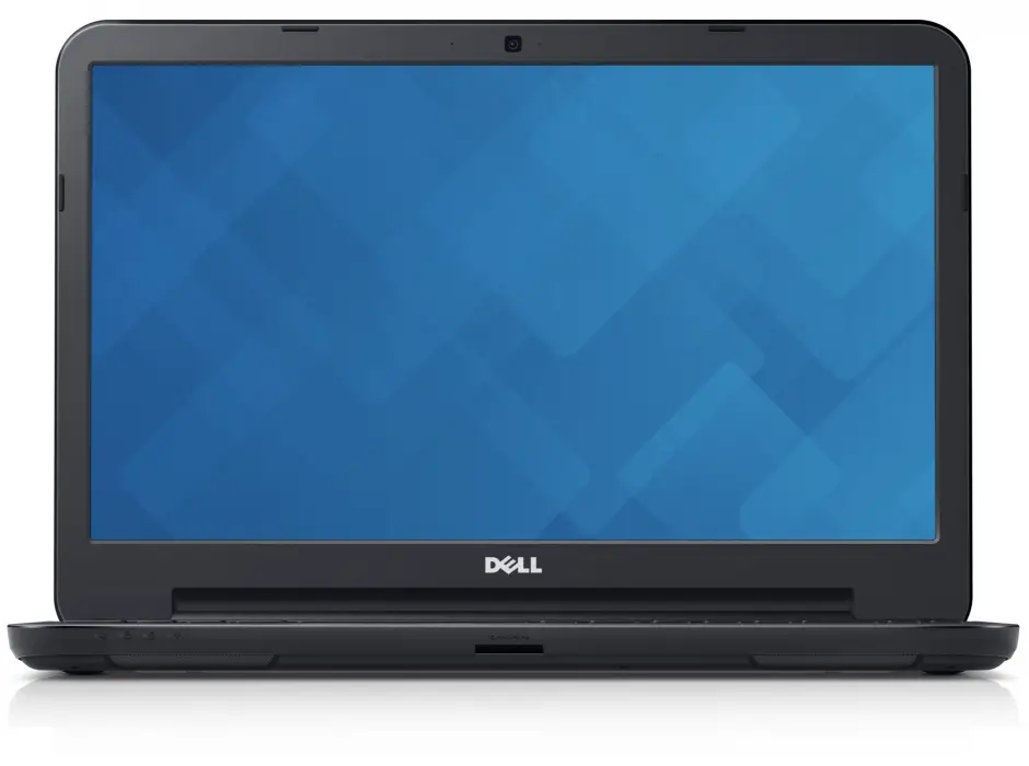 DELL Latitude 3540 CA011L35401EM