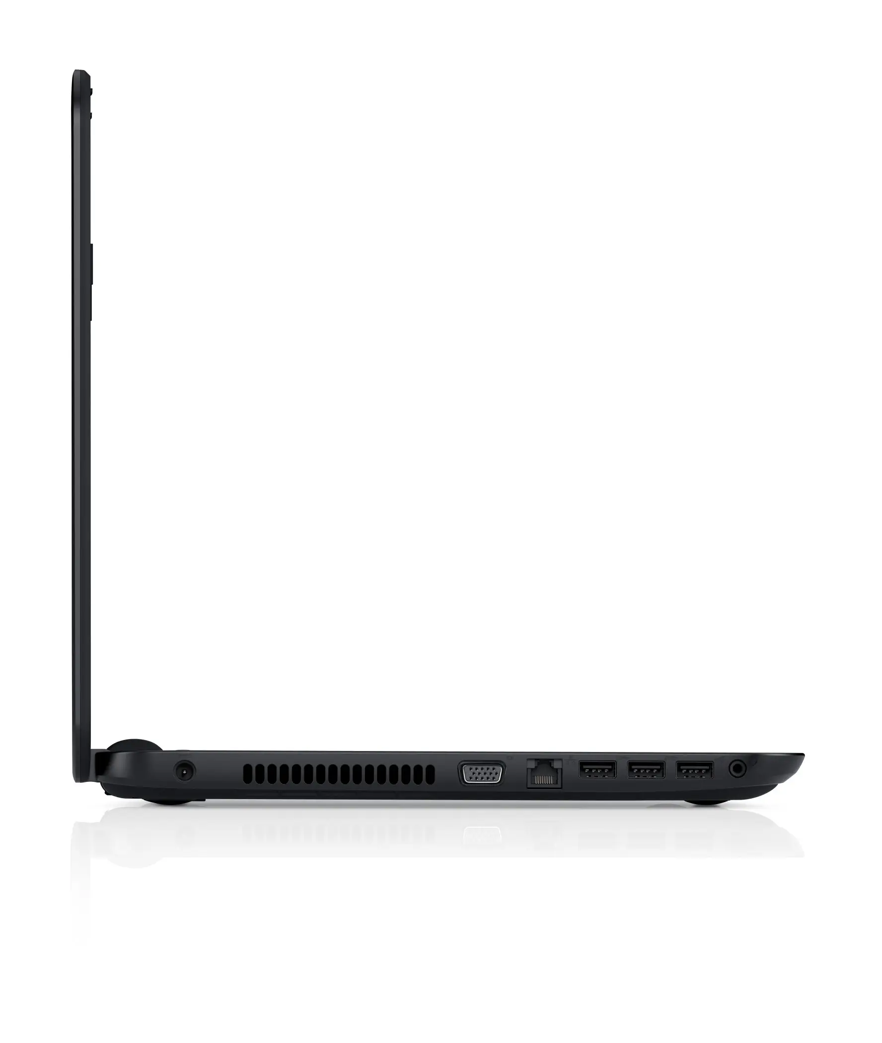 DELL Latitude 3540-2174 Thumbnail 7