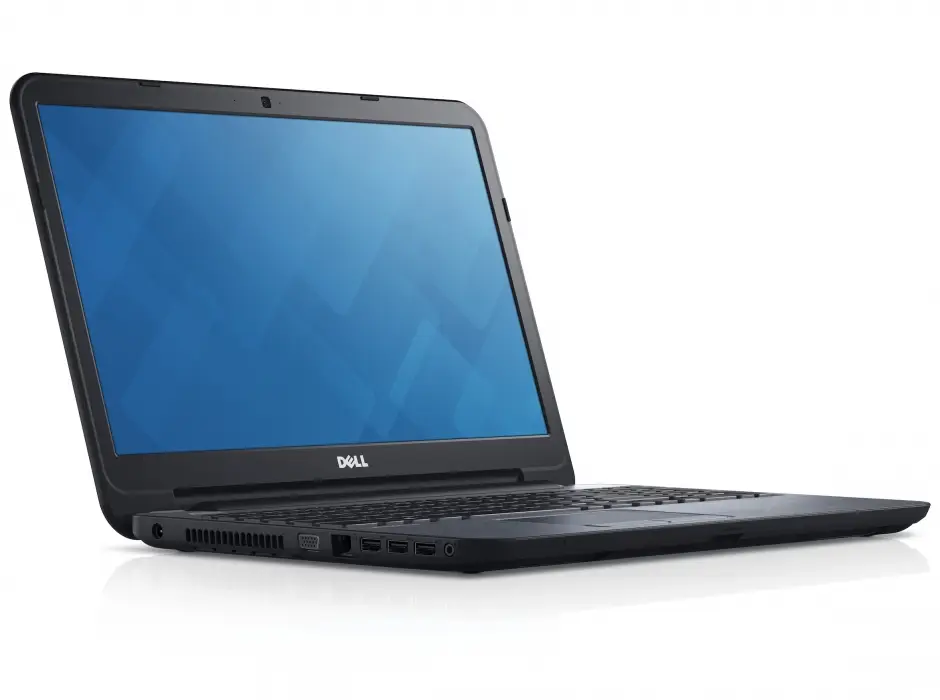 DELL Latitude 3540 CAL005U3540DDD Thumbnail 2