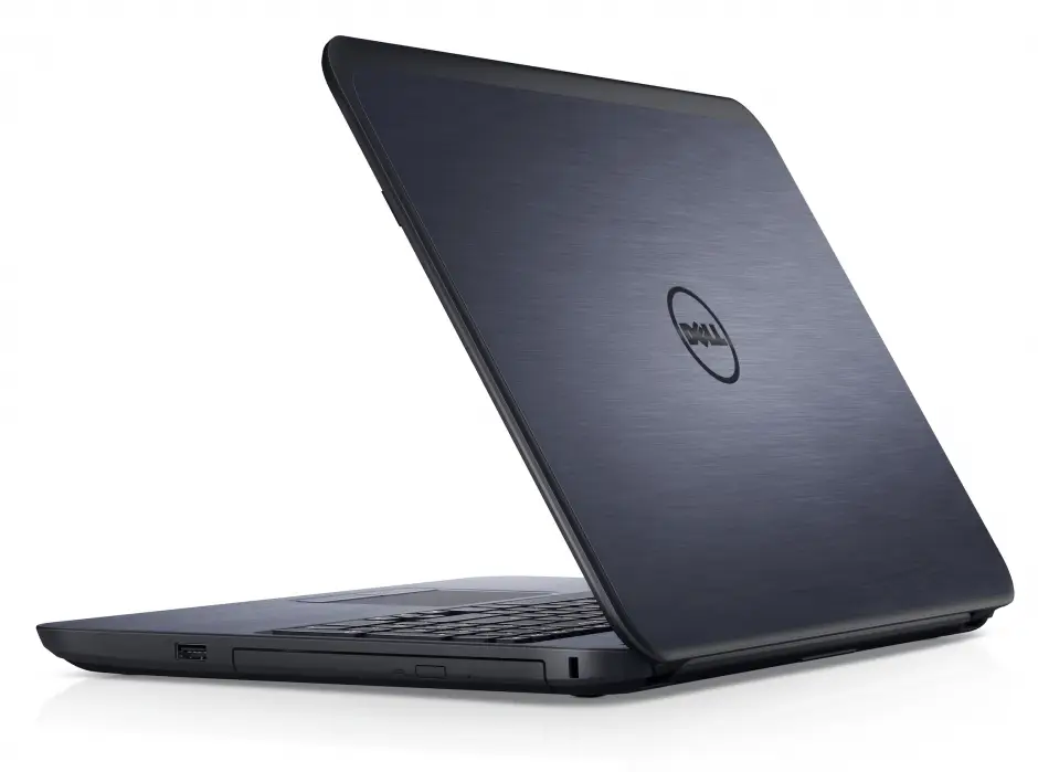 DELL Latitude 3540 CAL005U3540DDD Thumbnail 8