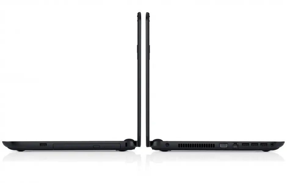 DELL Latitude 3540 CAL005U3540DDD Thumbnail 10