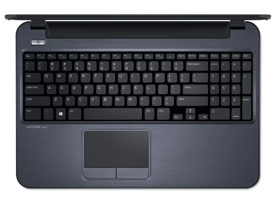 DELL Latitude 3540 CAL005U3540DDD Thumbnail 14