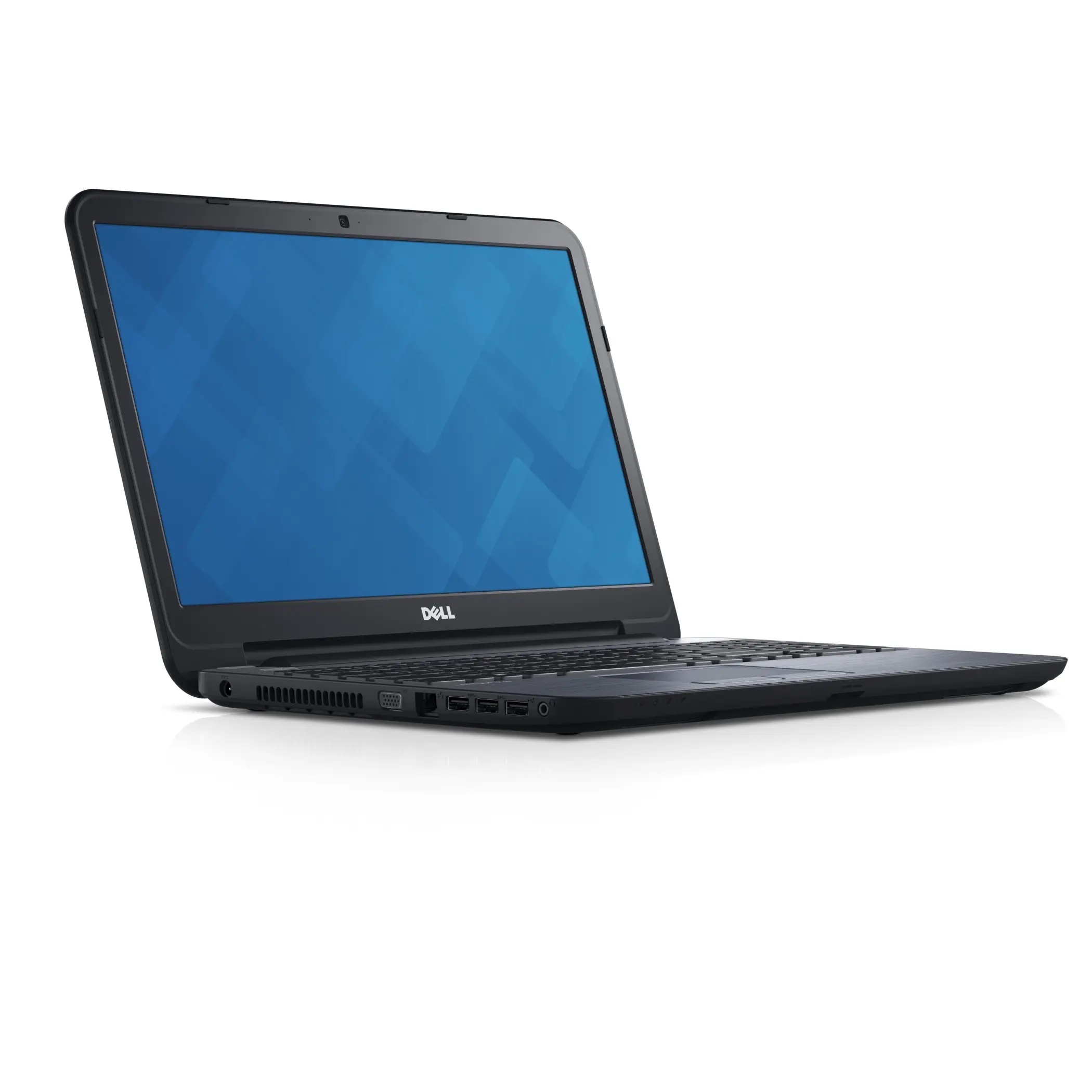 DELL Latitude 3540 CAL1033540AU