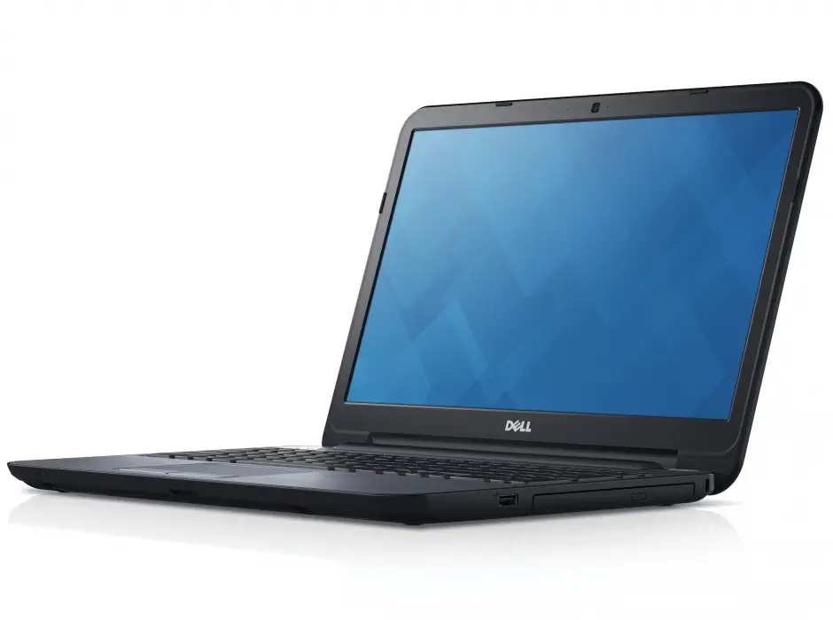 DELL Latitude 3540 CAL3540W7PR107BRWP Thumbnail 2