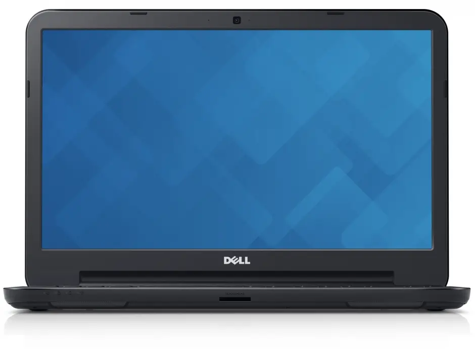DELL Latitude 3540 CAL3540W7PR10BRWP