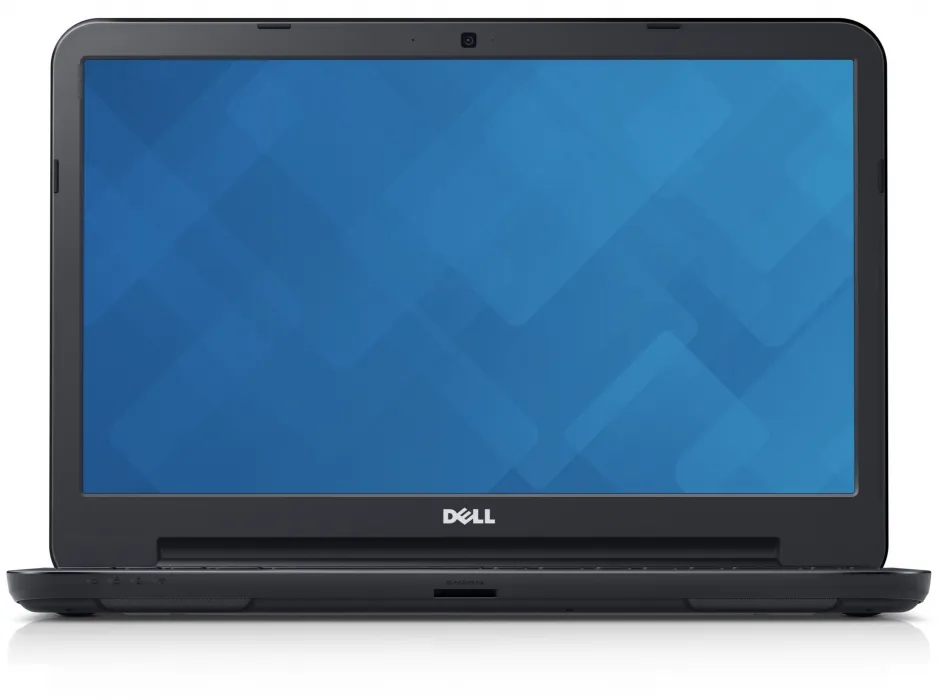 DELL Latitude 3540 CAL3540W8S007BRA