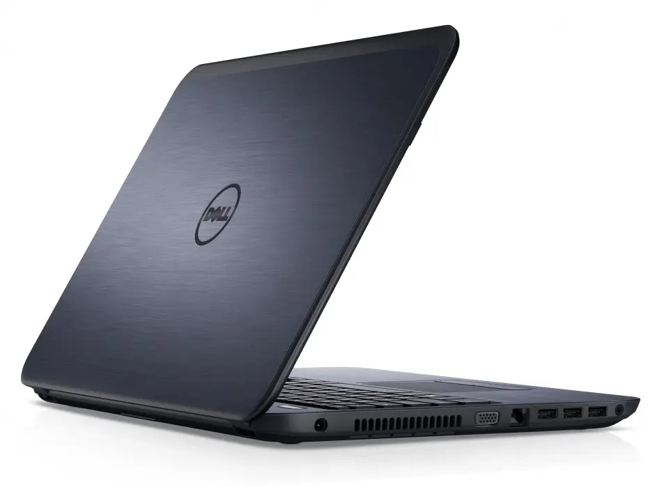 DELL Latitude 3540 L4I3H002 Thumbnail 6