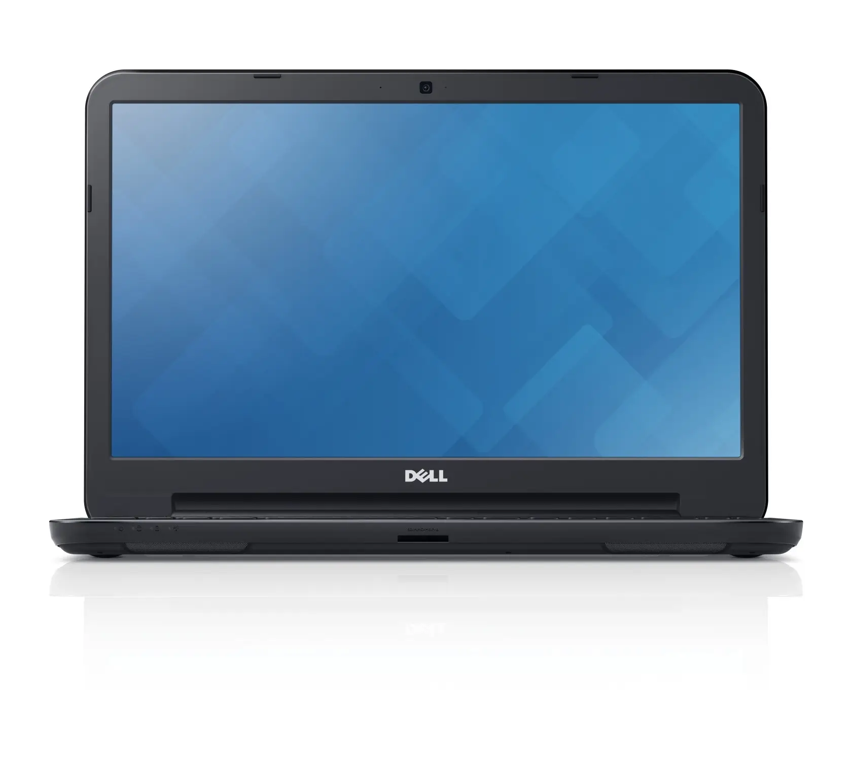 DELL Latitude 3540 SL35457P03