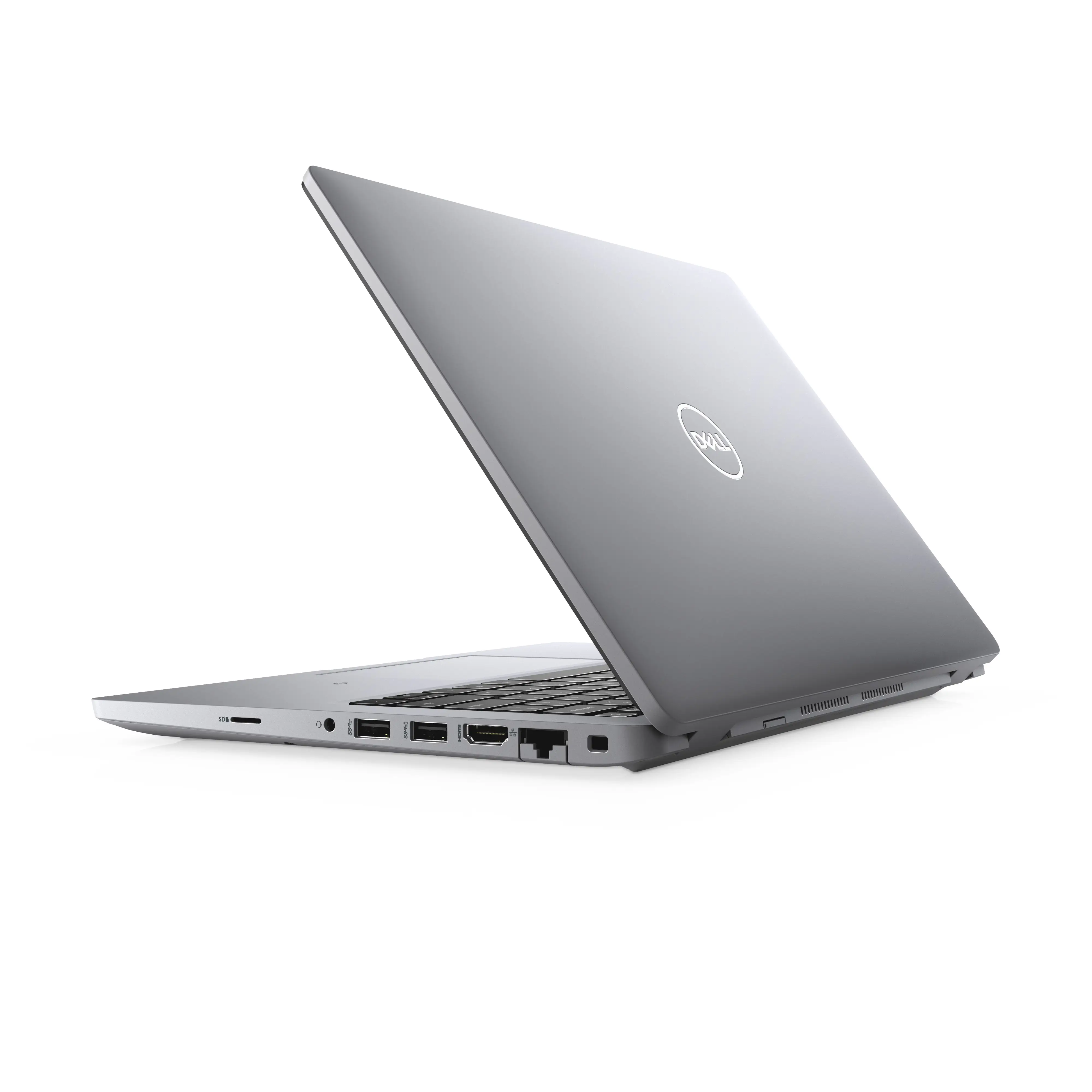 DELL Latitude 5420 9JVXP Thumbnail 5