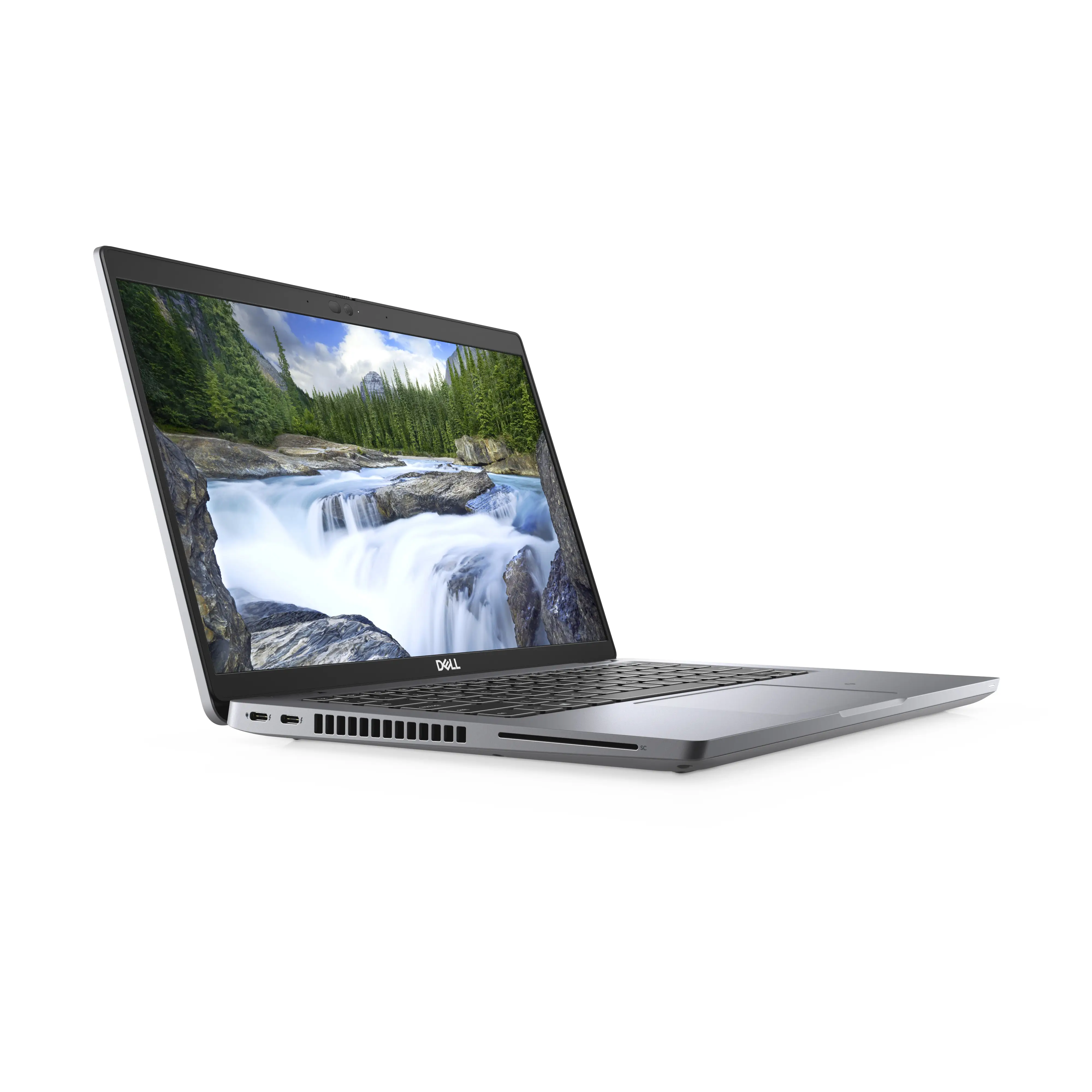 DELL Latitude 5420 7WV2F Thumbnail 3