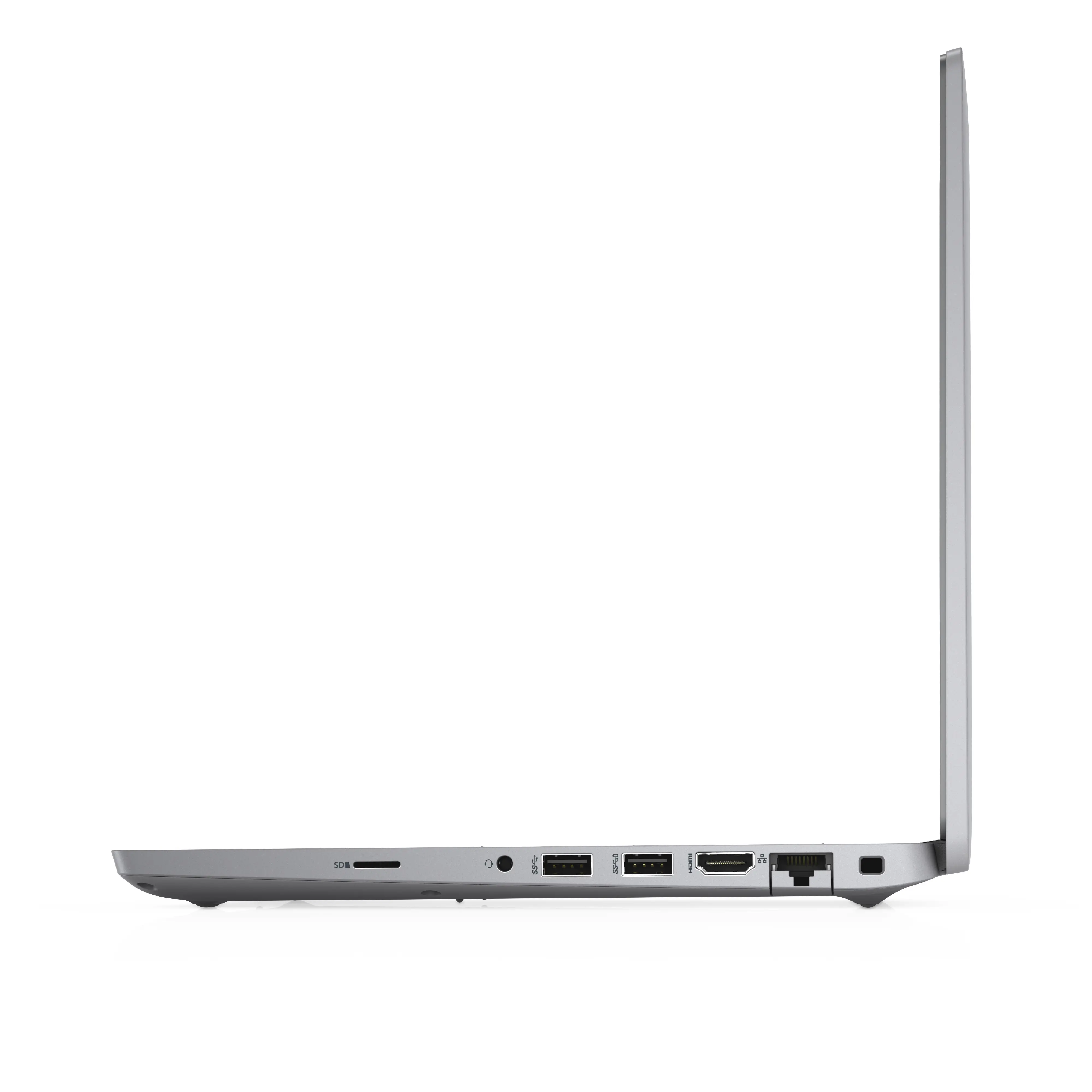 DELL Latitude 5420 7WV2F Thumbnail 7