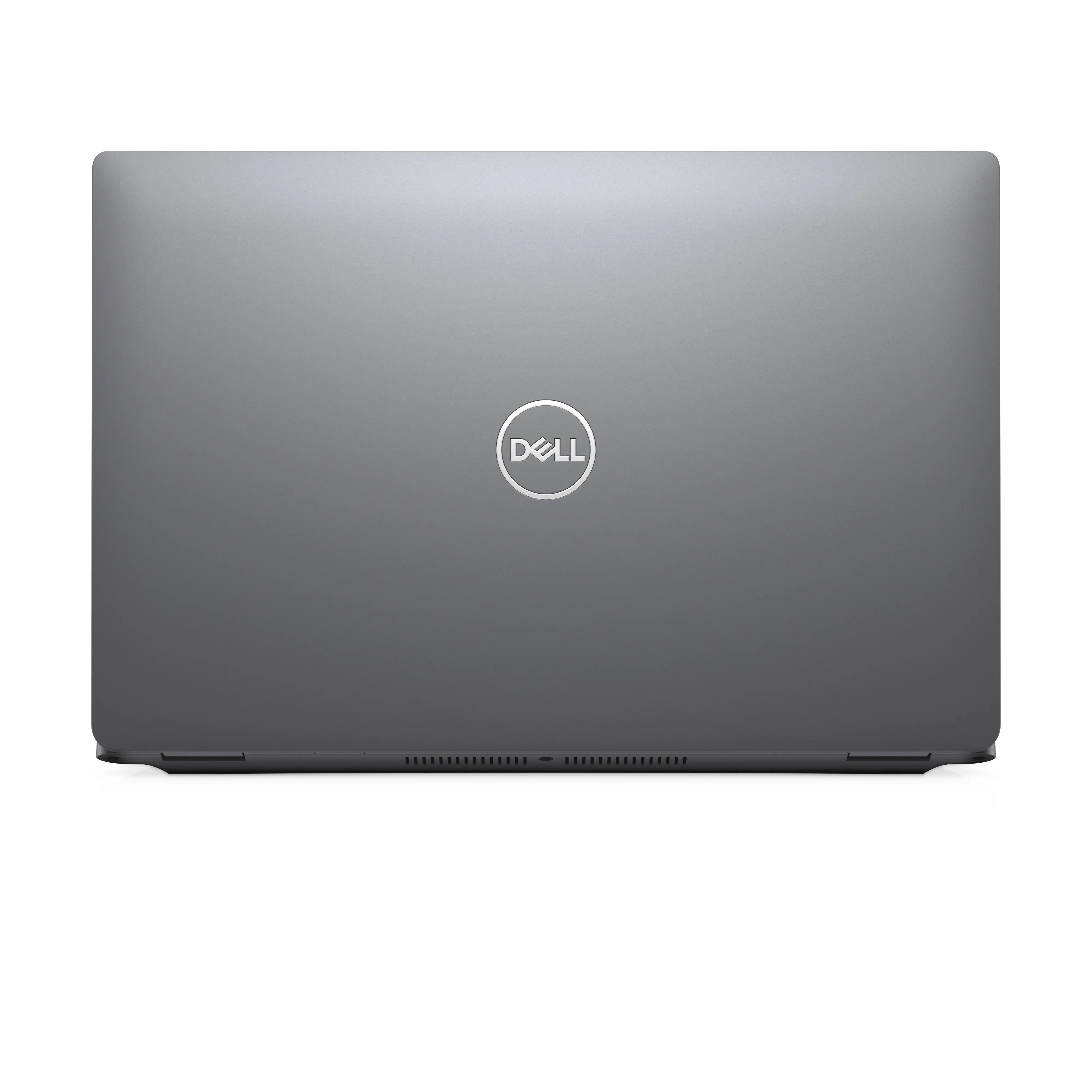 DELL Latitude 5420 7WV2F Thumbnail 9