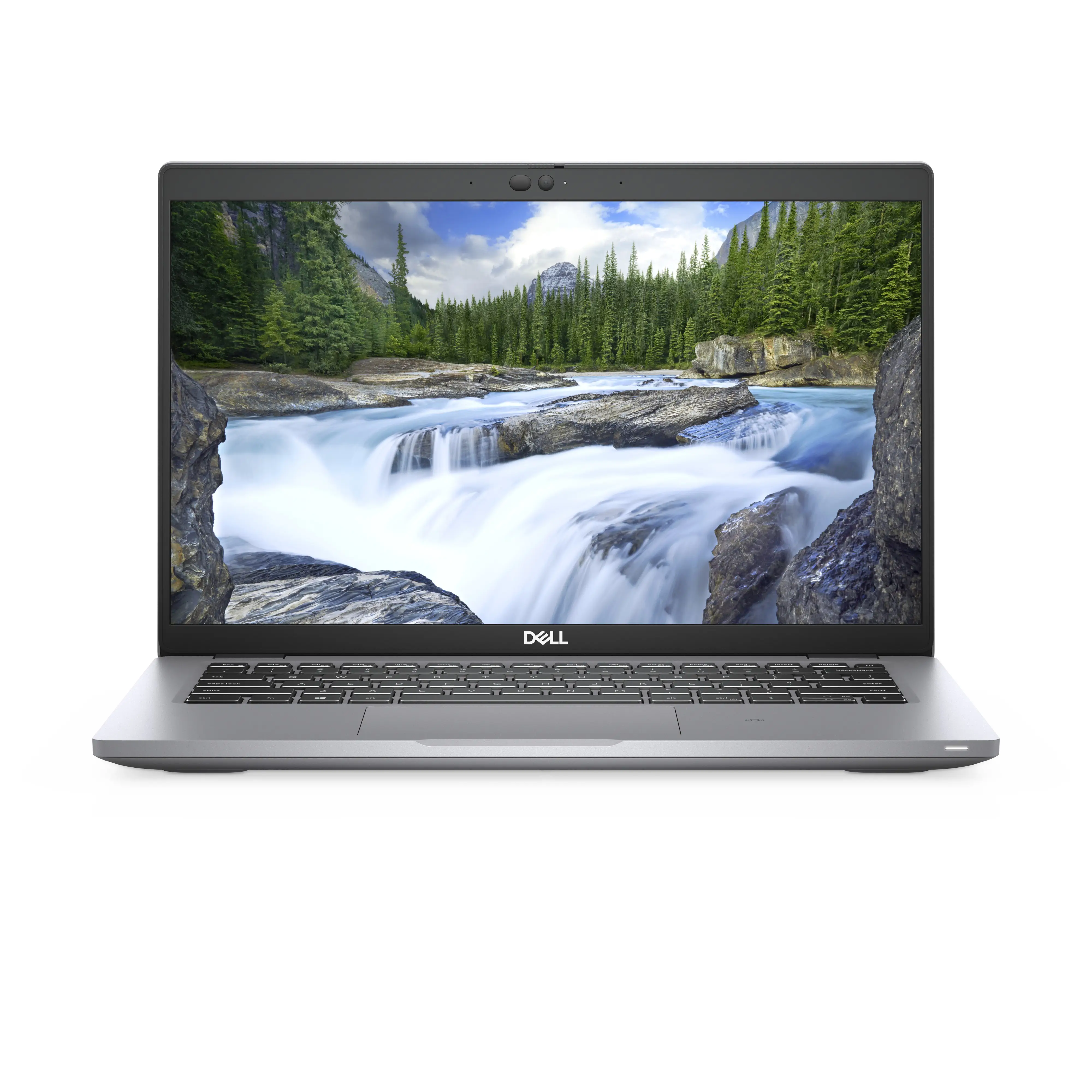 DELL Latitude 5420 J6NP5