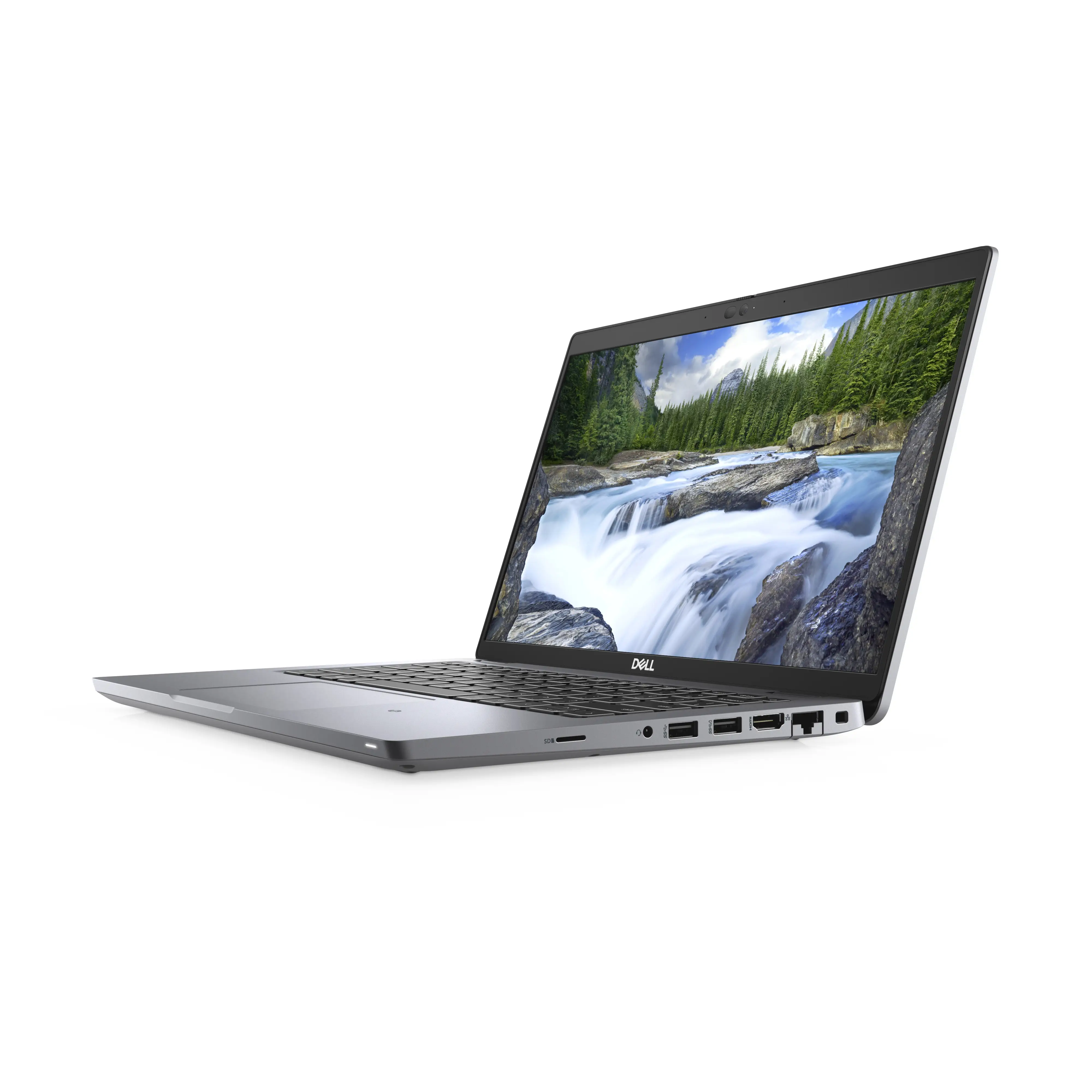 DELL Latitude 5420 YH4Y9 Thumbnail 2