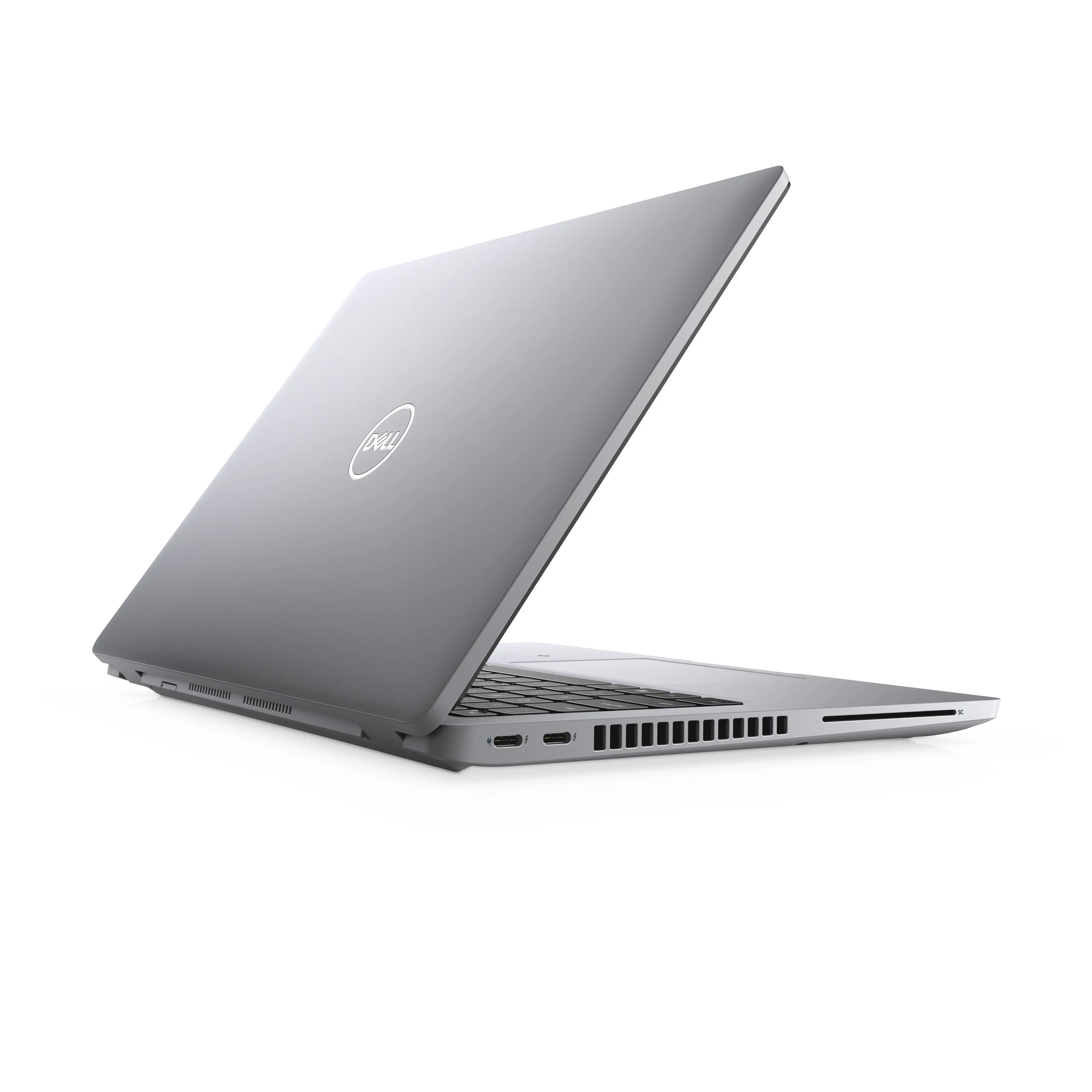 DELL Latitude 5420 YN17X Thumbnail 6