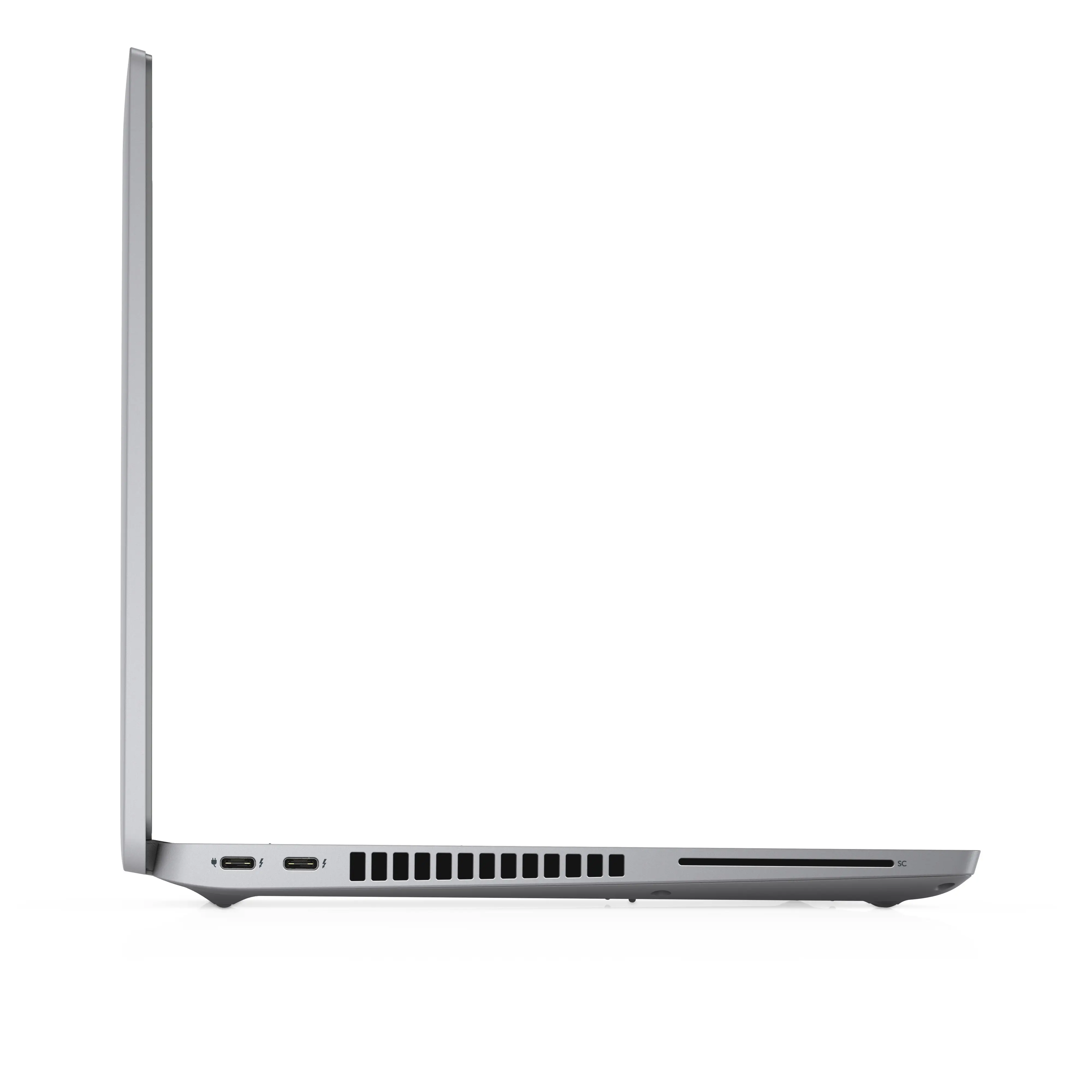 DELL Latitude 5420 YN17X Thumbnail 8