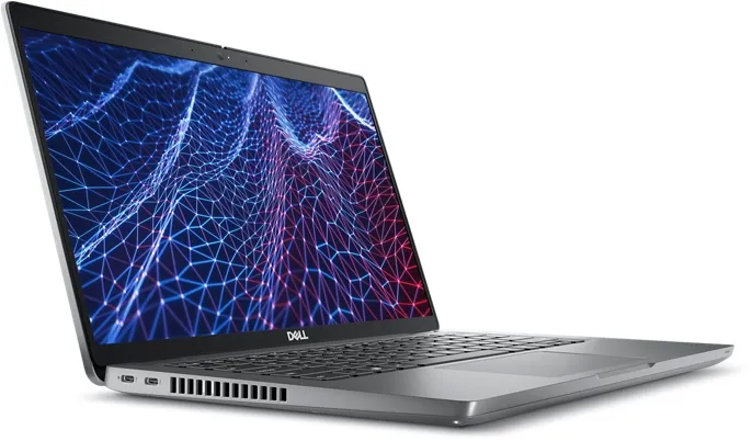 DELL Latitude 5430 7V433 Thumbnail 3