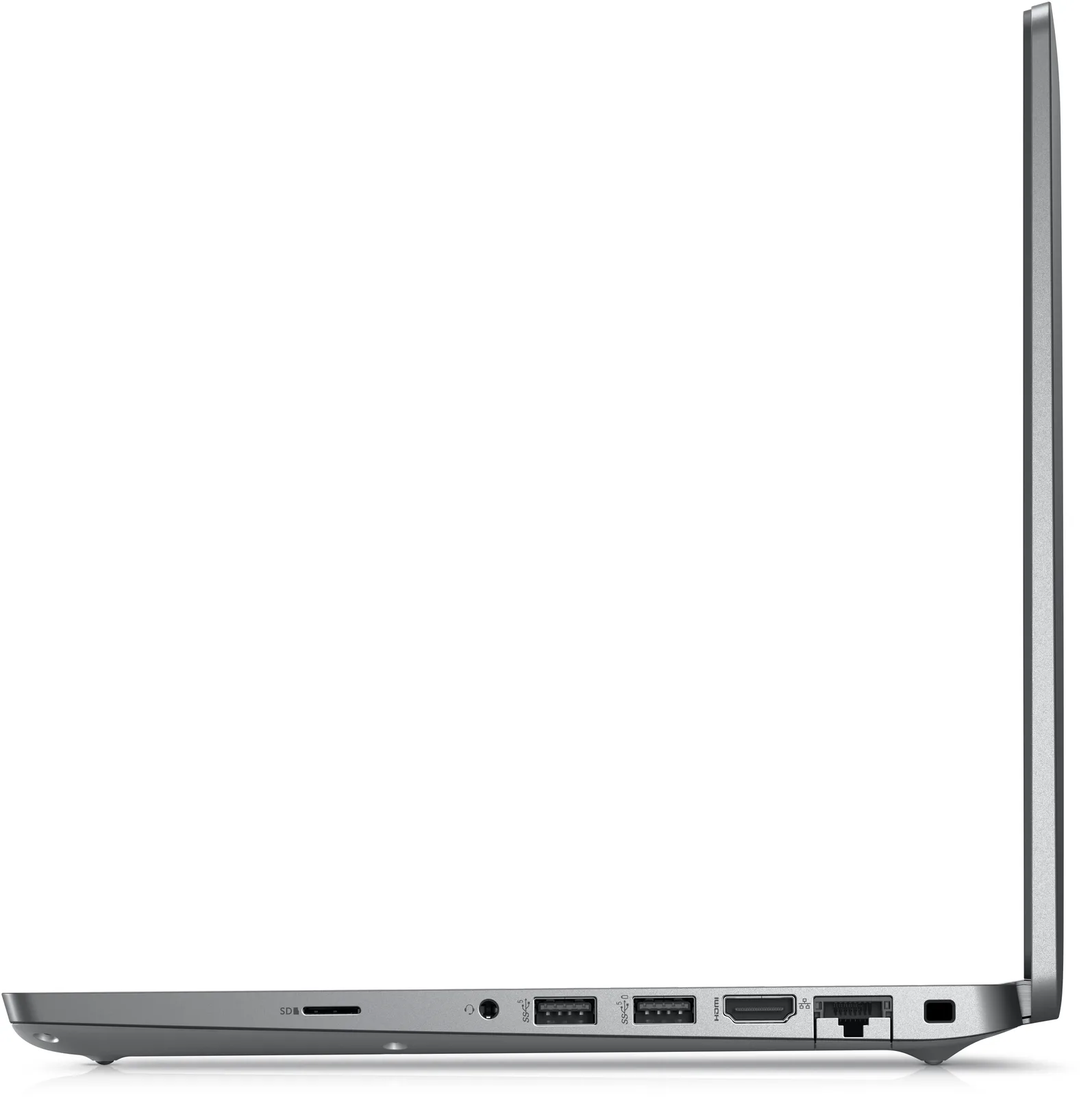 DELL Latitude 5430 7V433 Thumbnail 5