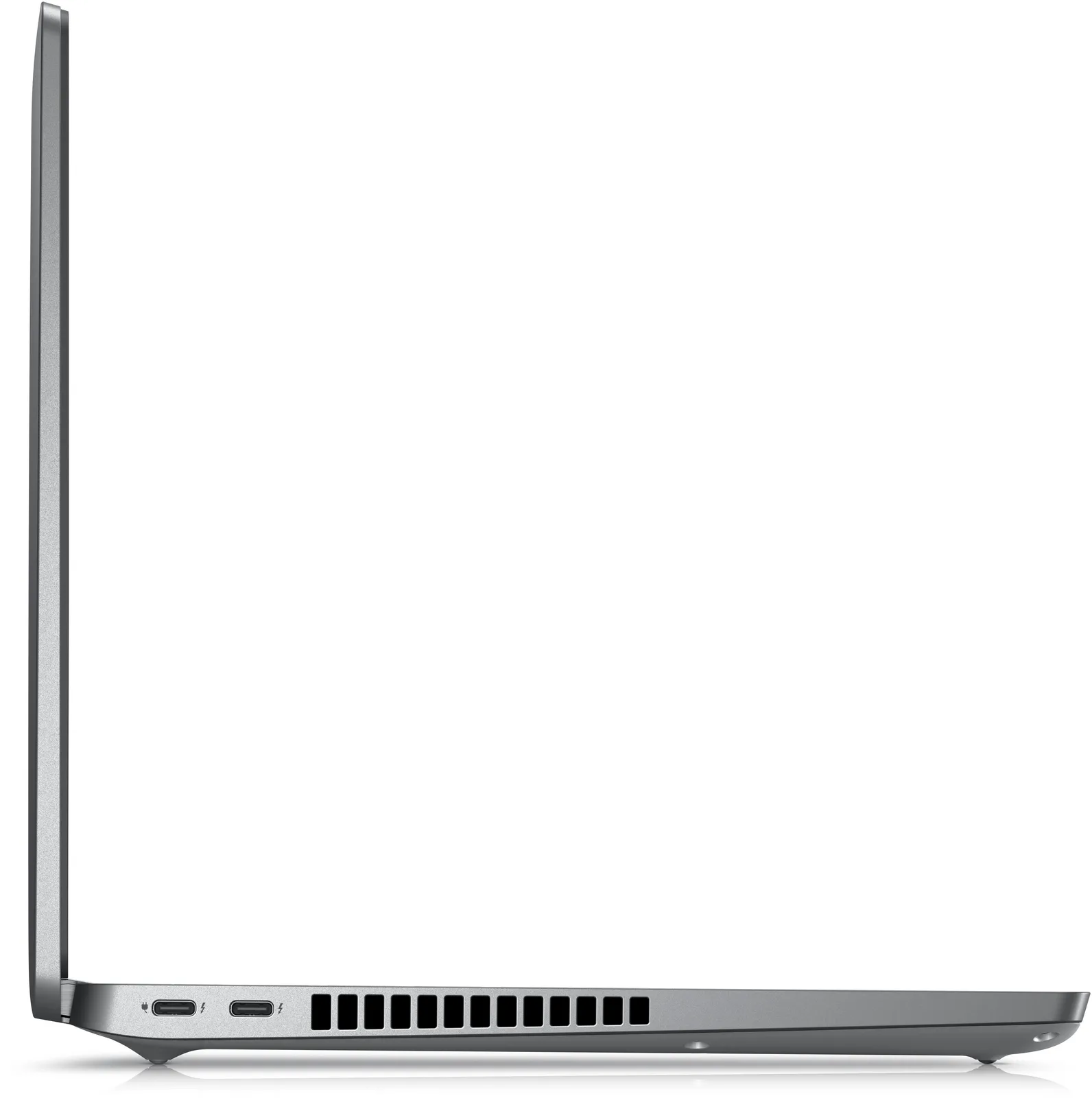DELL Latitude 5430 7V433 Thumbnail 7