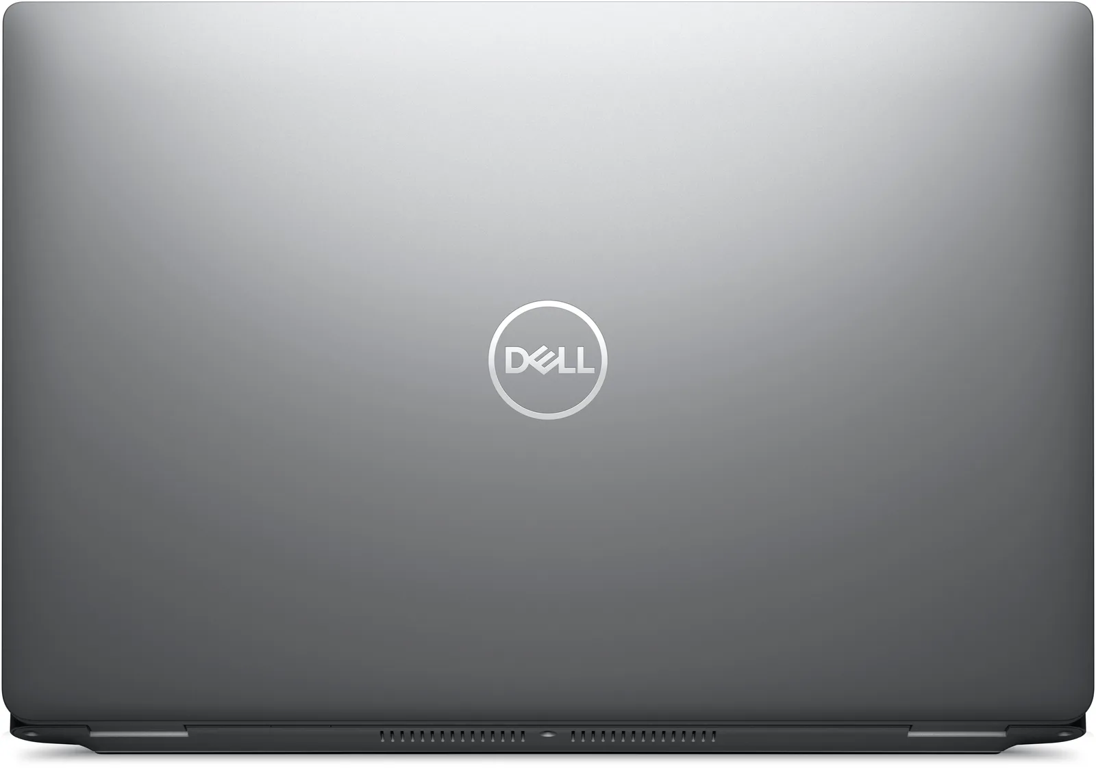 DELL Latitude 5430 7V433 Thumbnail 9