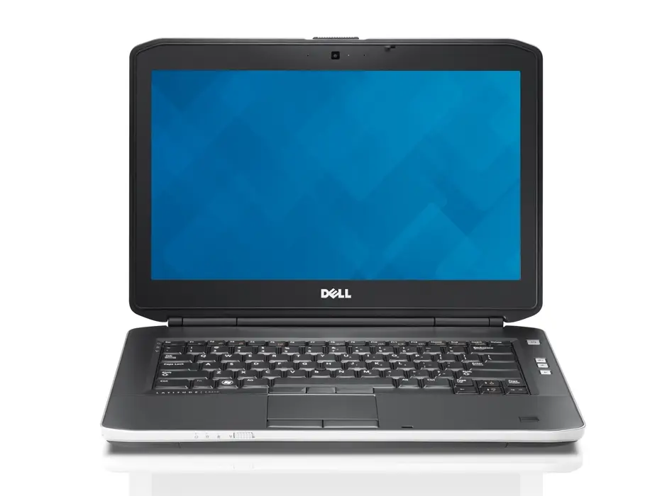 DELL Latitude 5430 LE54301