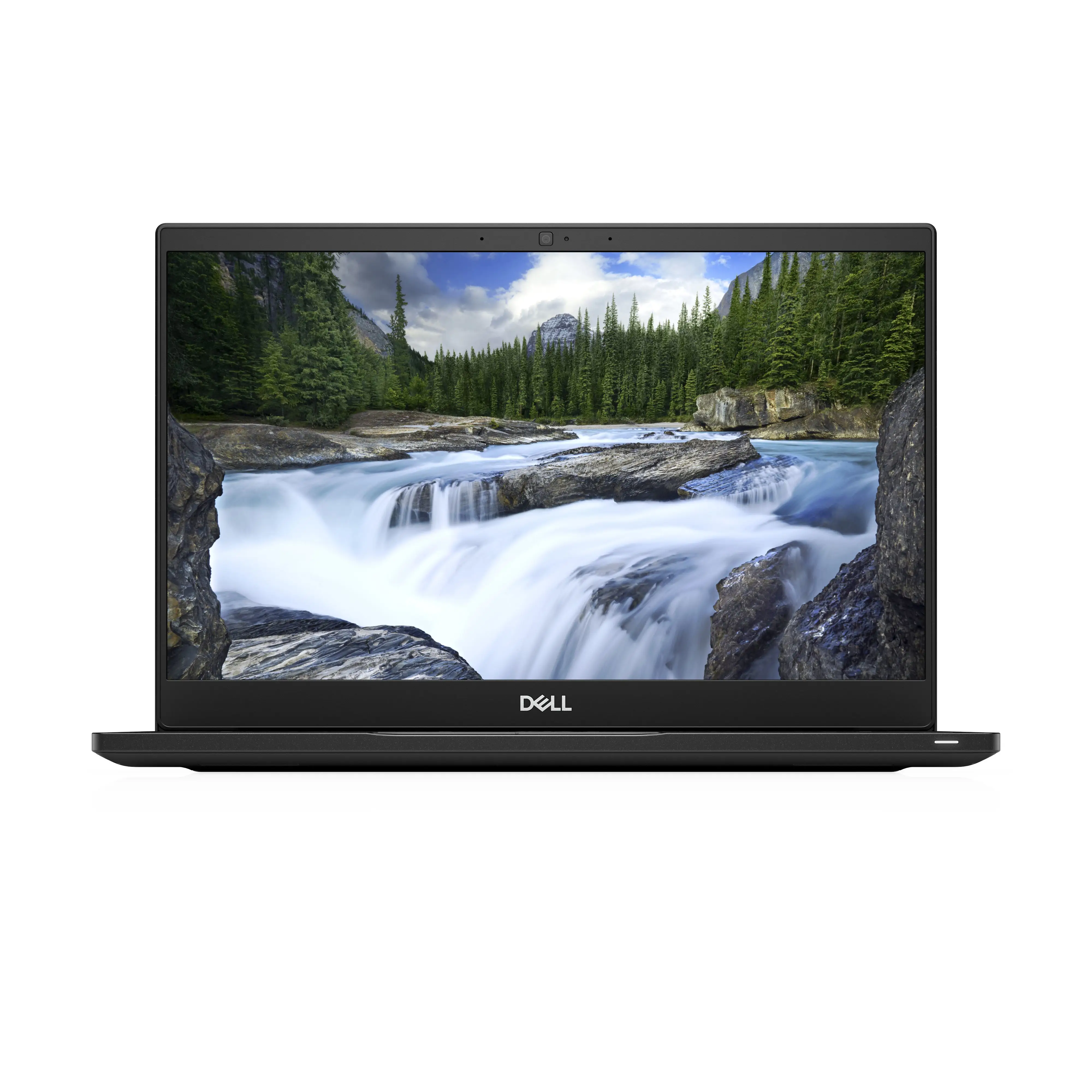 DELL Latitude 7390 8N6DP