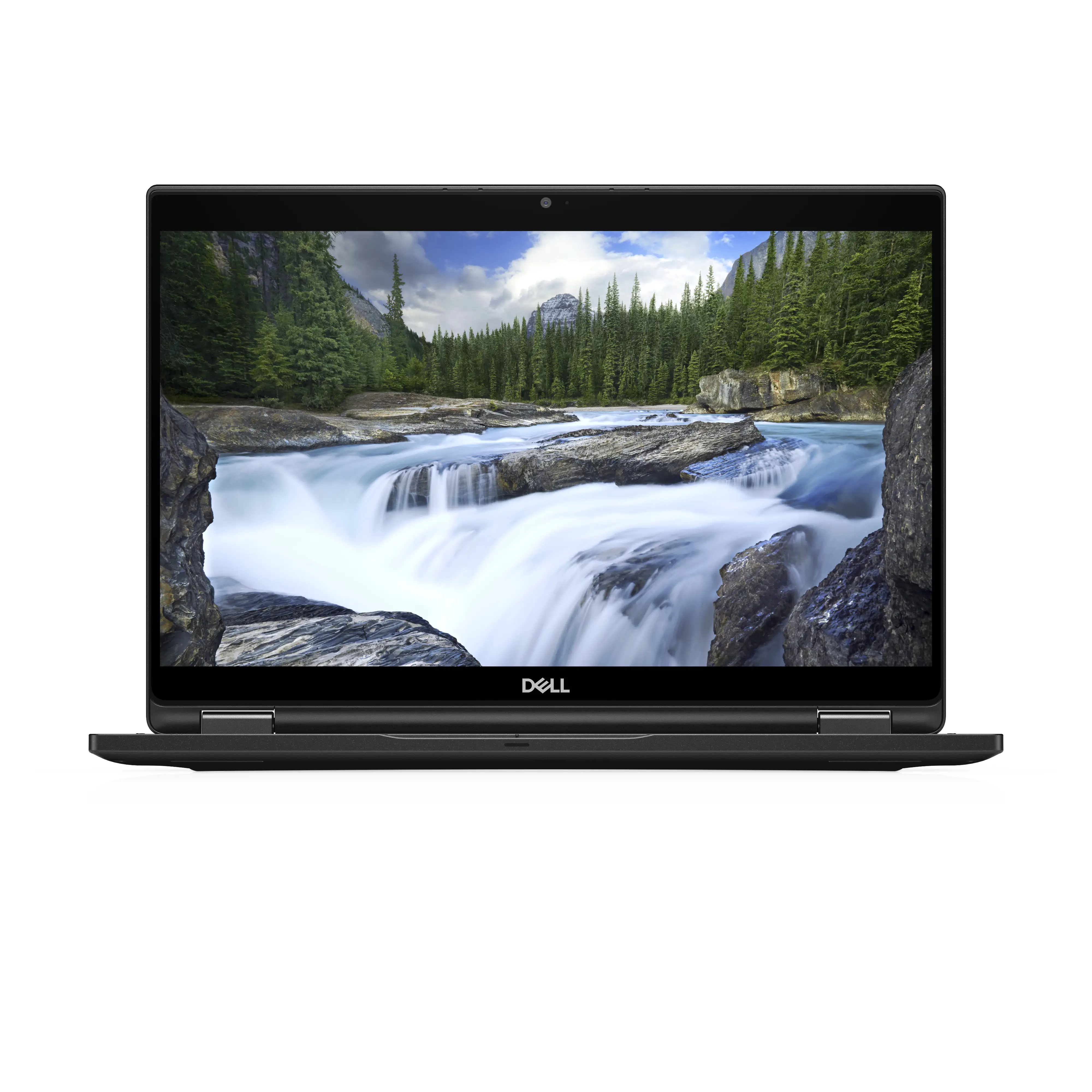 DELL Latitude 7390 H1M58
