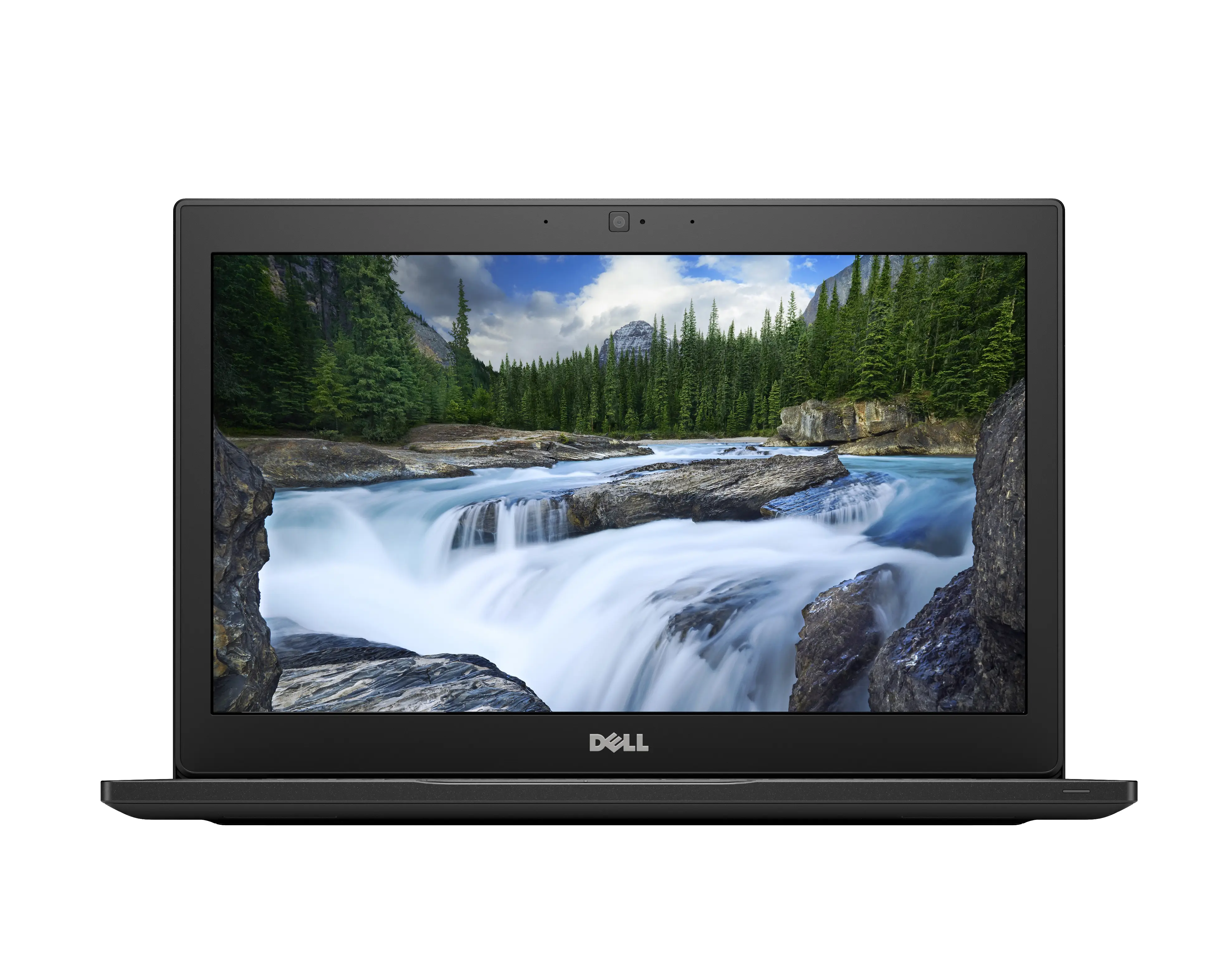 DELL Latitude 7390 M74F6